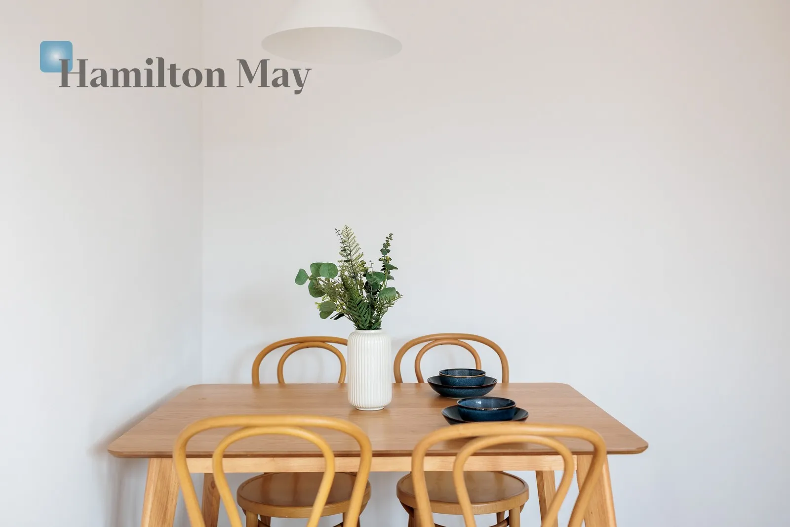 Функціональні та світлі 3 кімнати | Балкон | Гараж | Зелене оточення - slider