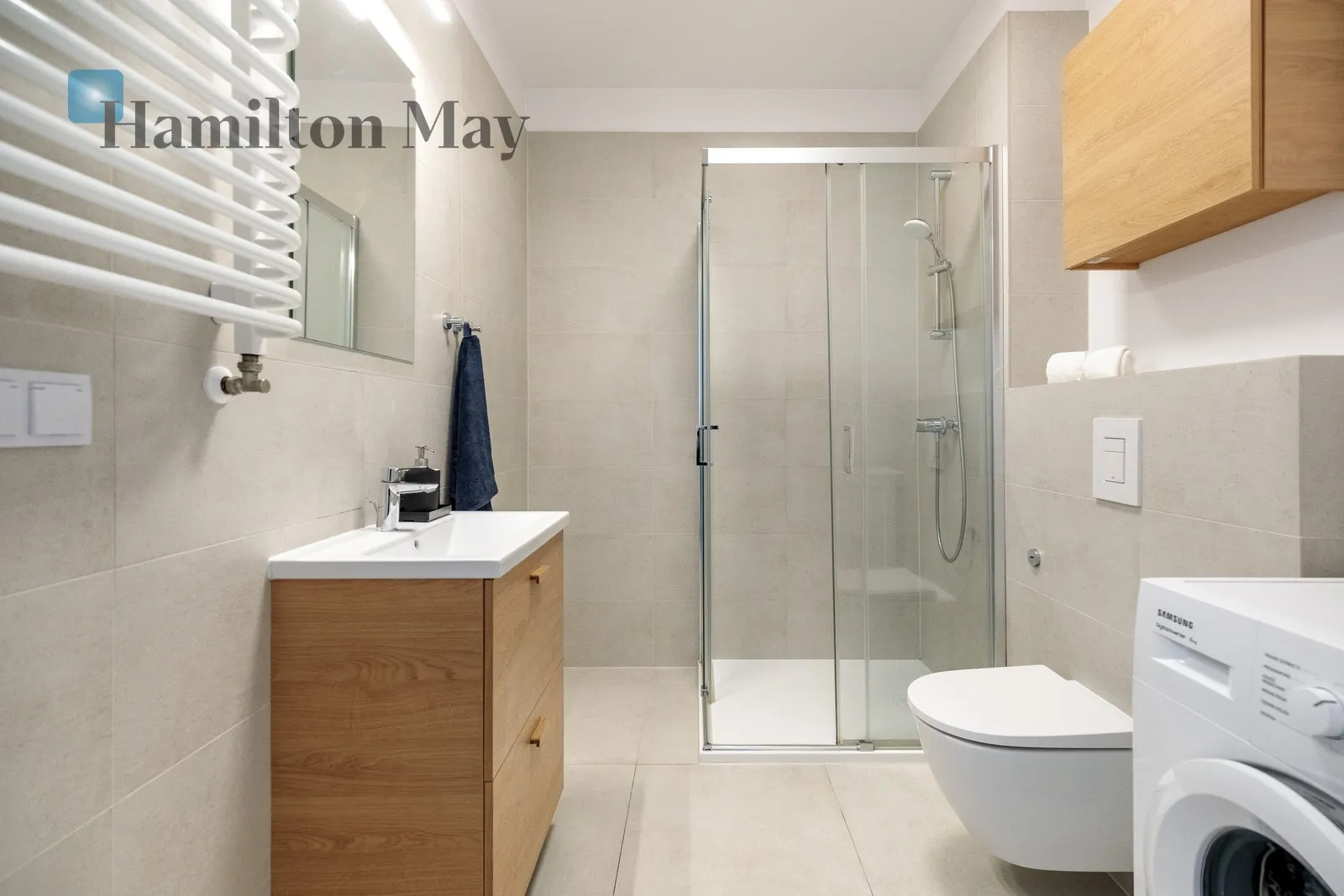 Функціональні та світлі 3 кімнати | Балкон | Гараж | Зелене оточення - slider