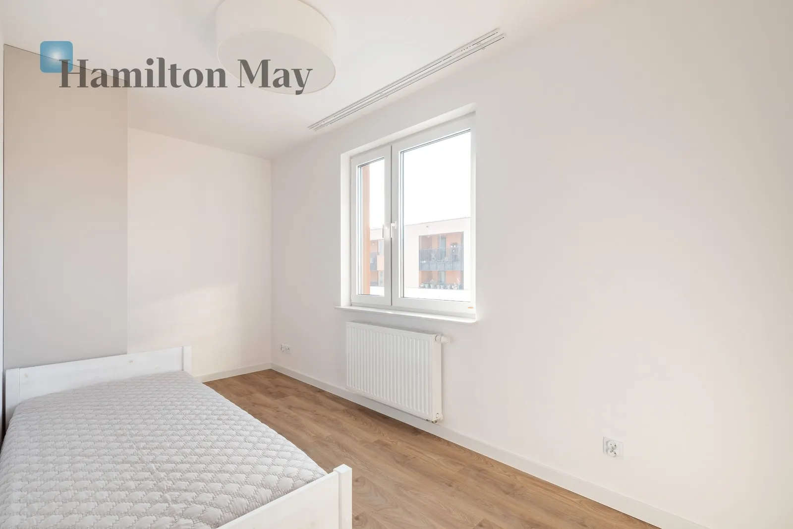 Функціональні та світлі 3 кімнати | Балкон | Гараж | Зелене оточення - slider