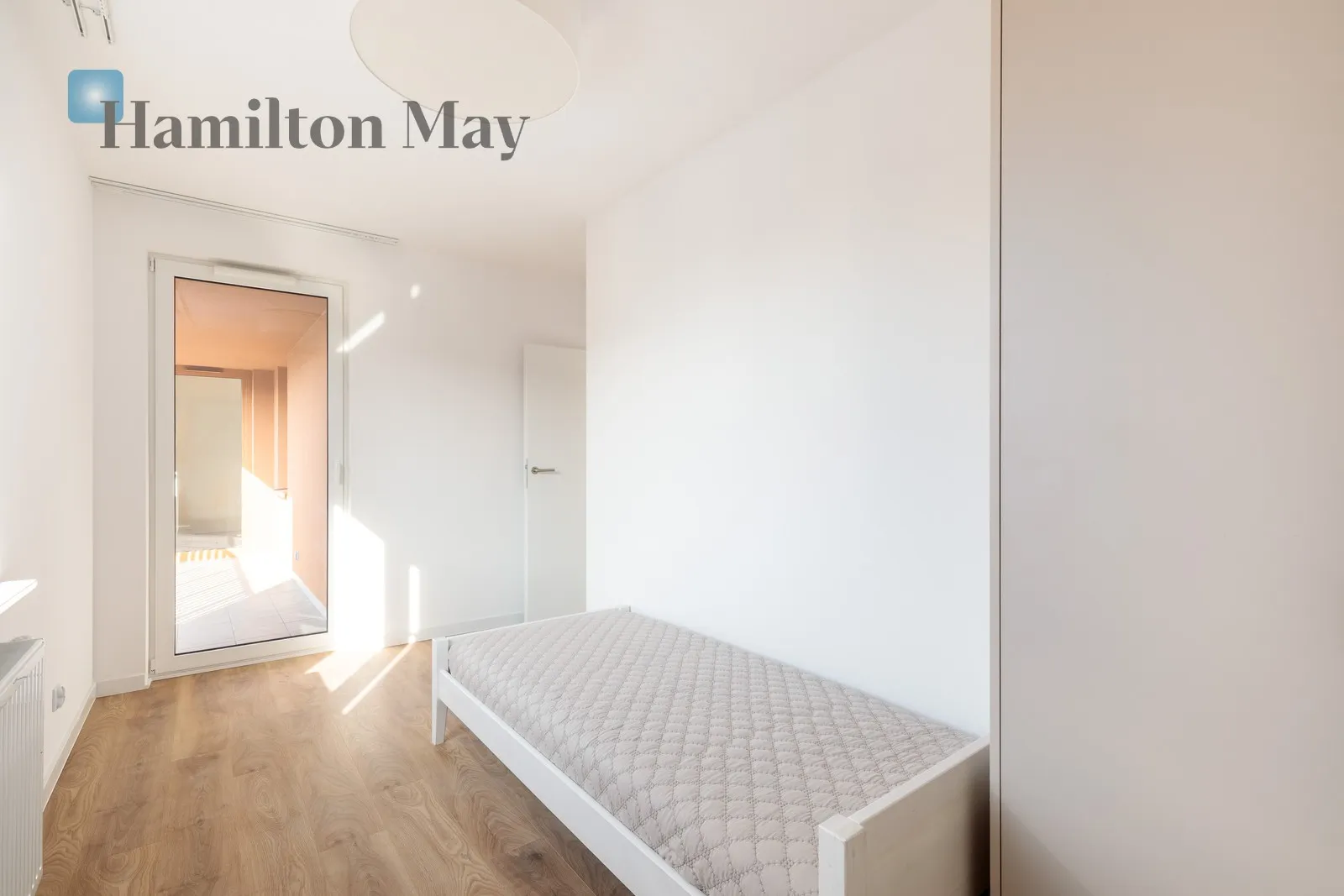 Функціональні та світлі 3 кімнати | Балкон | Гараж | Зелене оточення - slider