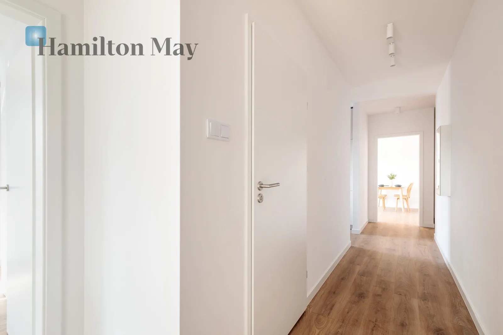 Функціональні та світлі 3 кімнати | Балкон | Гараж | Зелене оточення - slider