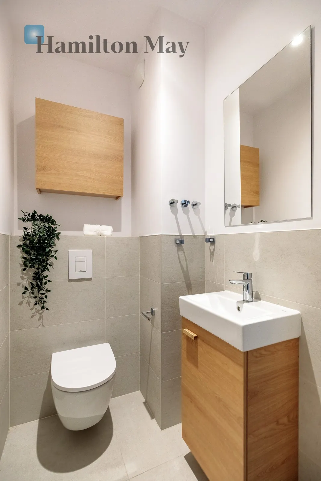 Функціональні та світлі 3 кімнати | Балкон | Гараж | Зелене оточення - slider