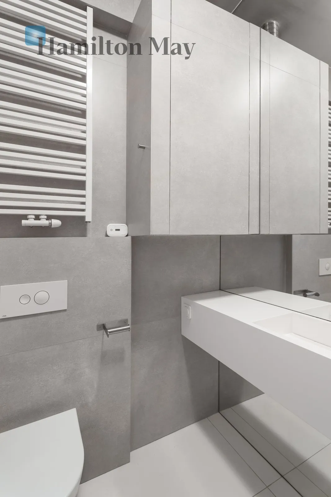 Region: Stare Miasto Distance to centre: 1.69 km Level: 1 Price: 2146000 PLN Bedrooms: 1 Bathrooms: 1 Size: 81m2 - slider