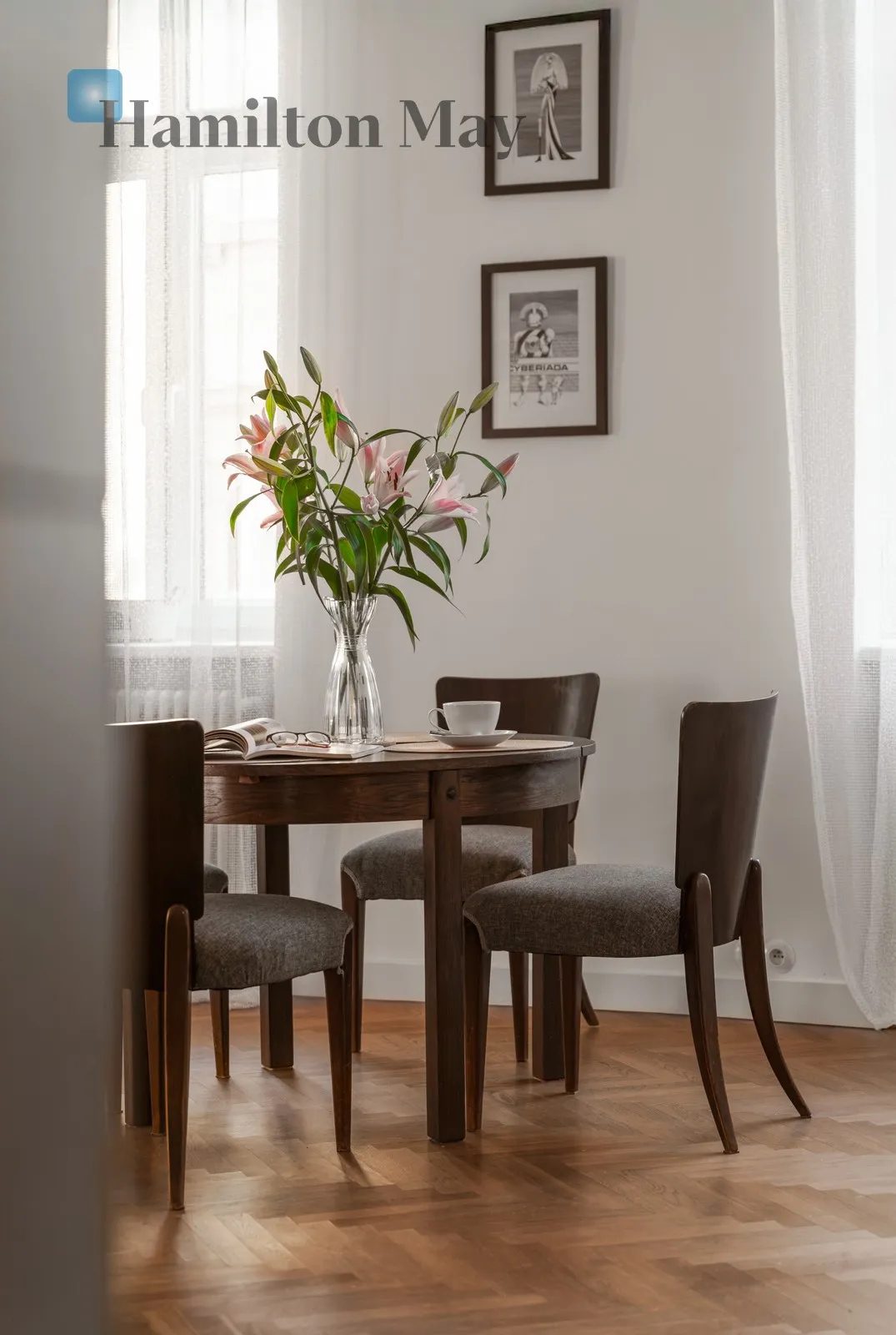 City: Kraków Street: Mostowa Region: Stare Miasto Distance to centre: 1.69 km Level: 1 Price: 2146000 PLN - slider