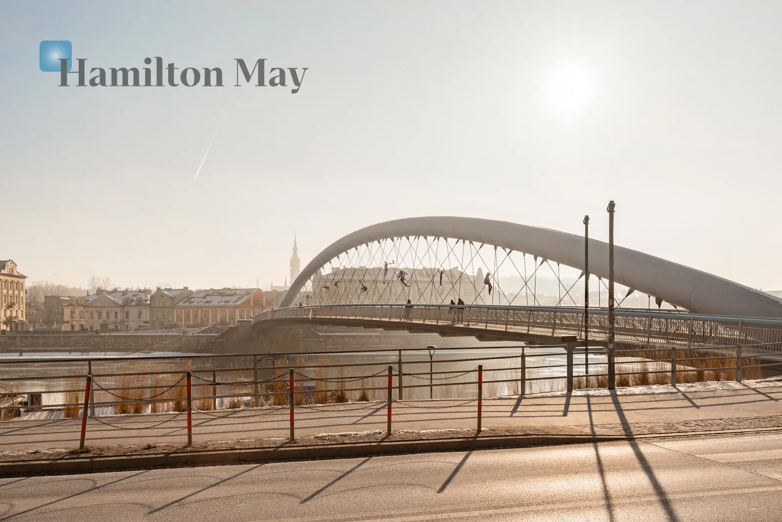 Distance to centre: 1.69 km Level: 1 Price: 2146000 PLN Bedrooms: 1 Bathrooms: 1 Size: 81m2 - slider