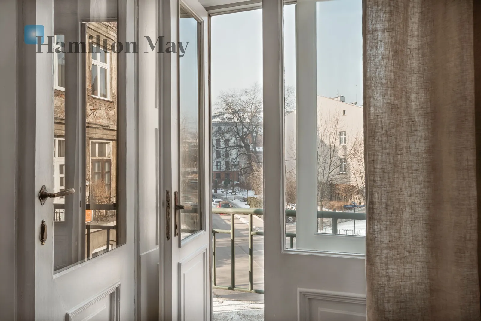 Price: 2146000 PLN Bedrooms: 1 Bathrooms: 1 Size: 81m2 Price/m2: 26494 PLN - slider