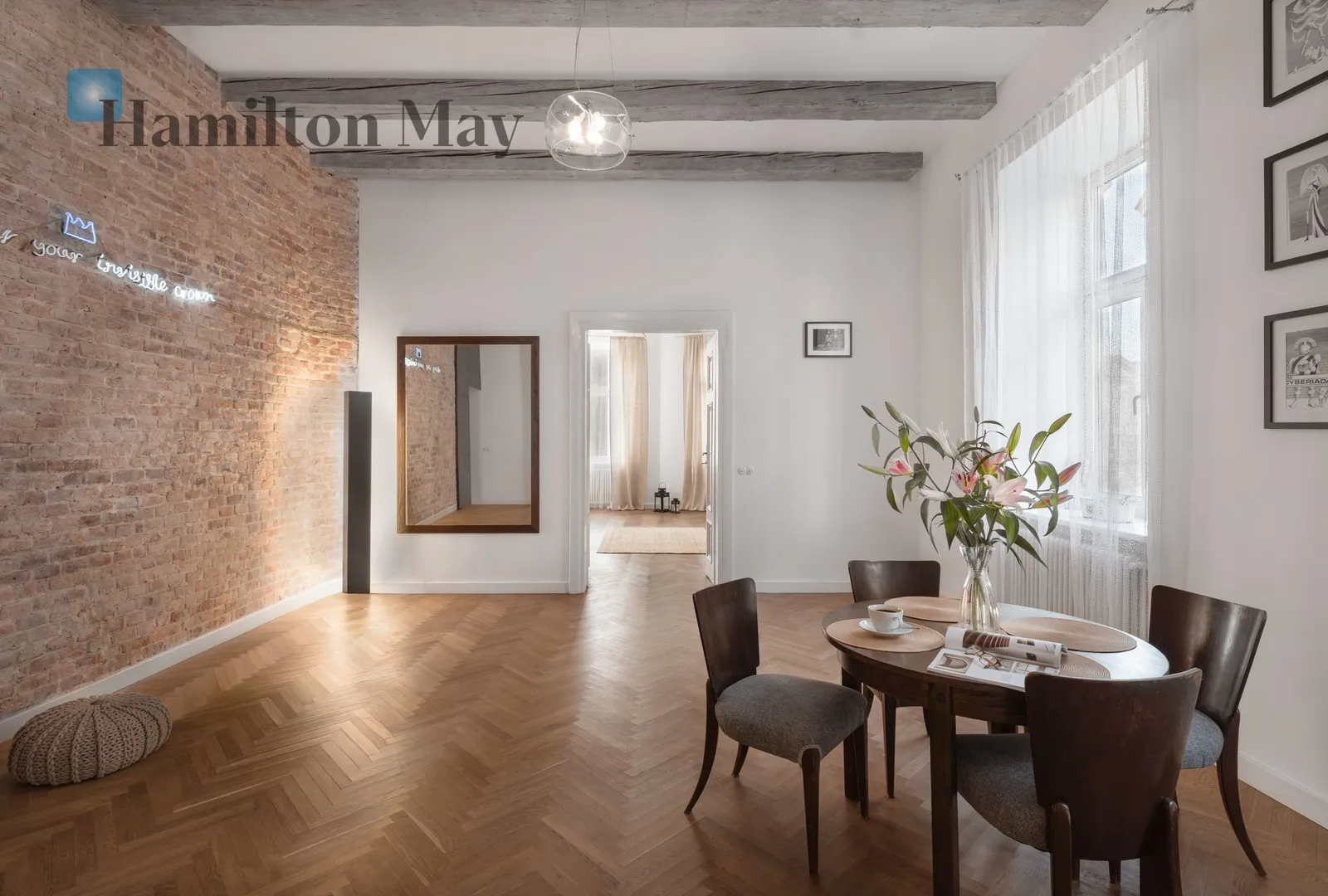 Street: Mostowa Region: Stare Miasto Distance to centre: 1.69 km Level: 1 Price: 2146000 PLN Bedrooms: 1 Bathrooms: 1 Size: 81m2 Price/m2: 26494 PLN - slider