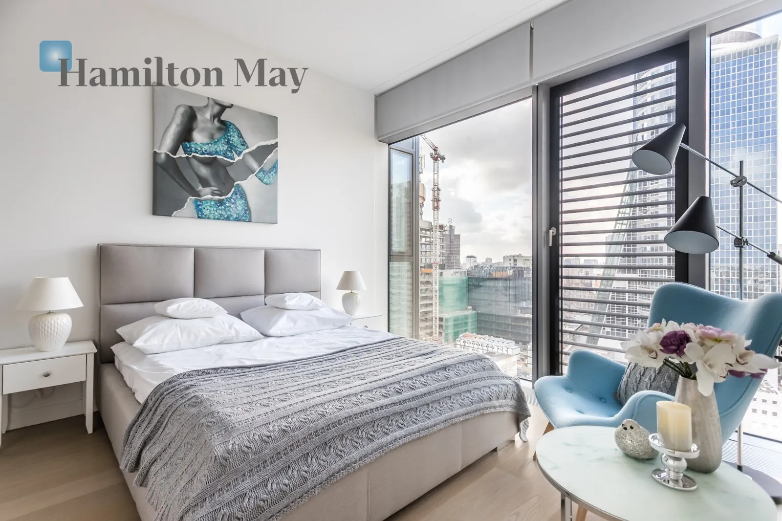 Subregion: Śródmieście Północne Distance to centre: 0.92 km Level: 12 Price: 10000 PLN Bedrooms: 1 Bathrooms: 1 Size: 53m2 Price/m2: 189 PLN - slider