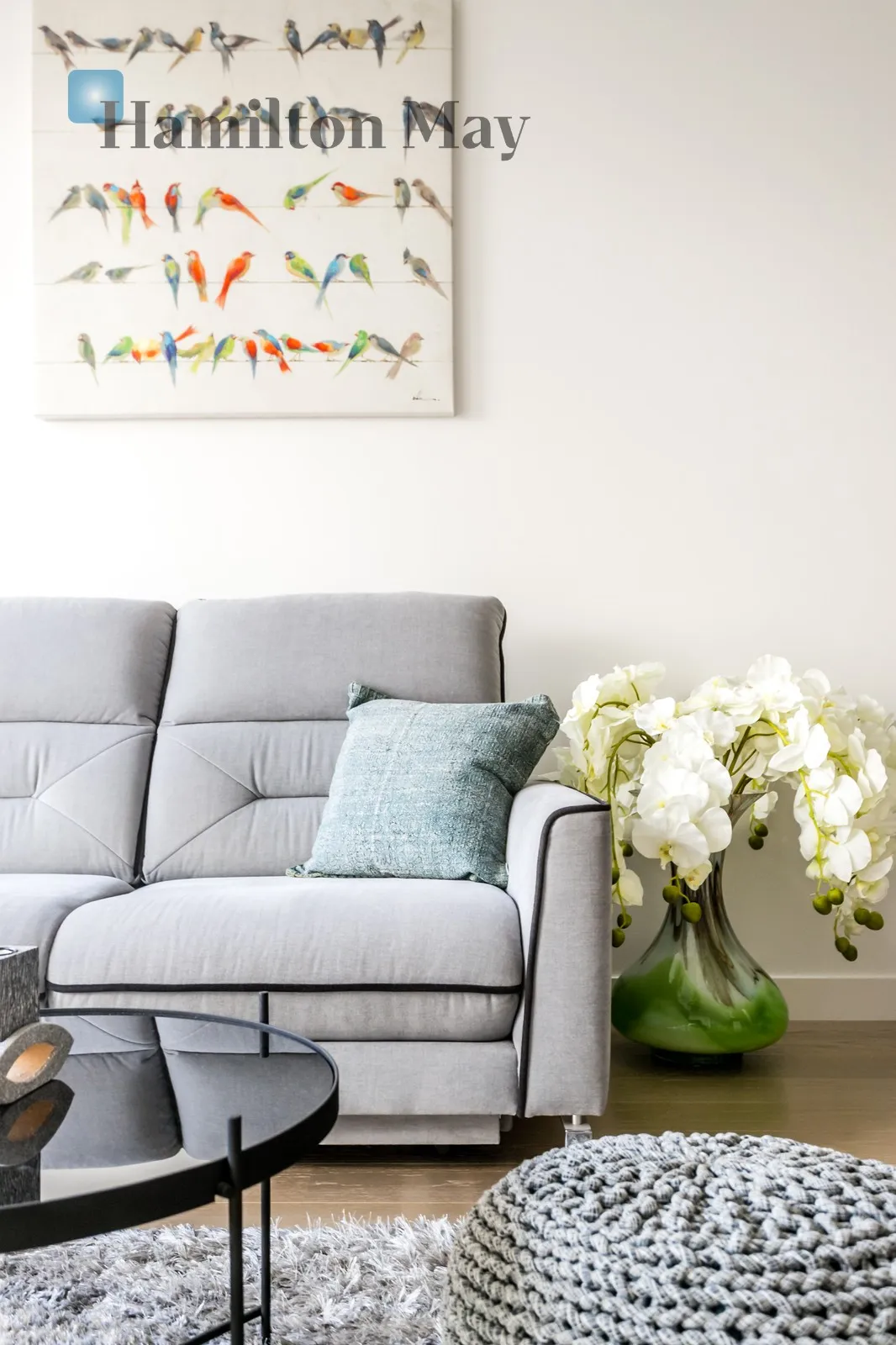 Region: Śródmieście Subregion: Śródmieście Północne Distance to centre: 0.92 km Level: 12 Price: 10000 PLN Bedrooms: 1 Bathrooms: 1 Size: 53m2 Price/m2: 189 PLN - slider