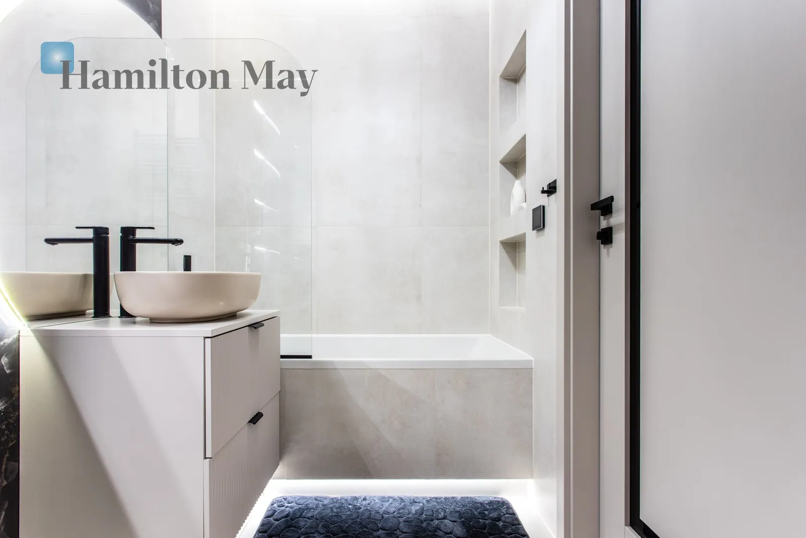 City: Wrocław Street: Mieszczańska Region: Śródmieście Subregion: Kępa Mieszczańska Distance to centre: 1.03 km Level: 5 - slider