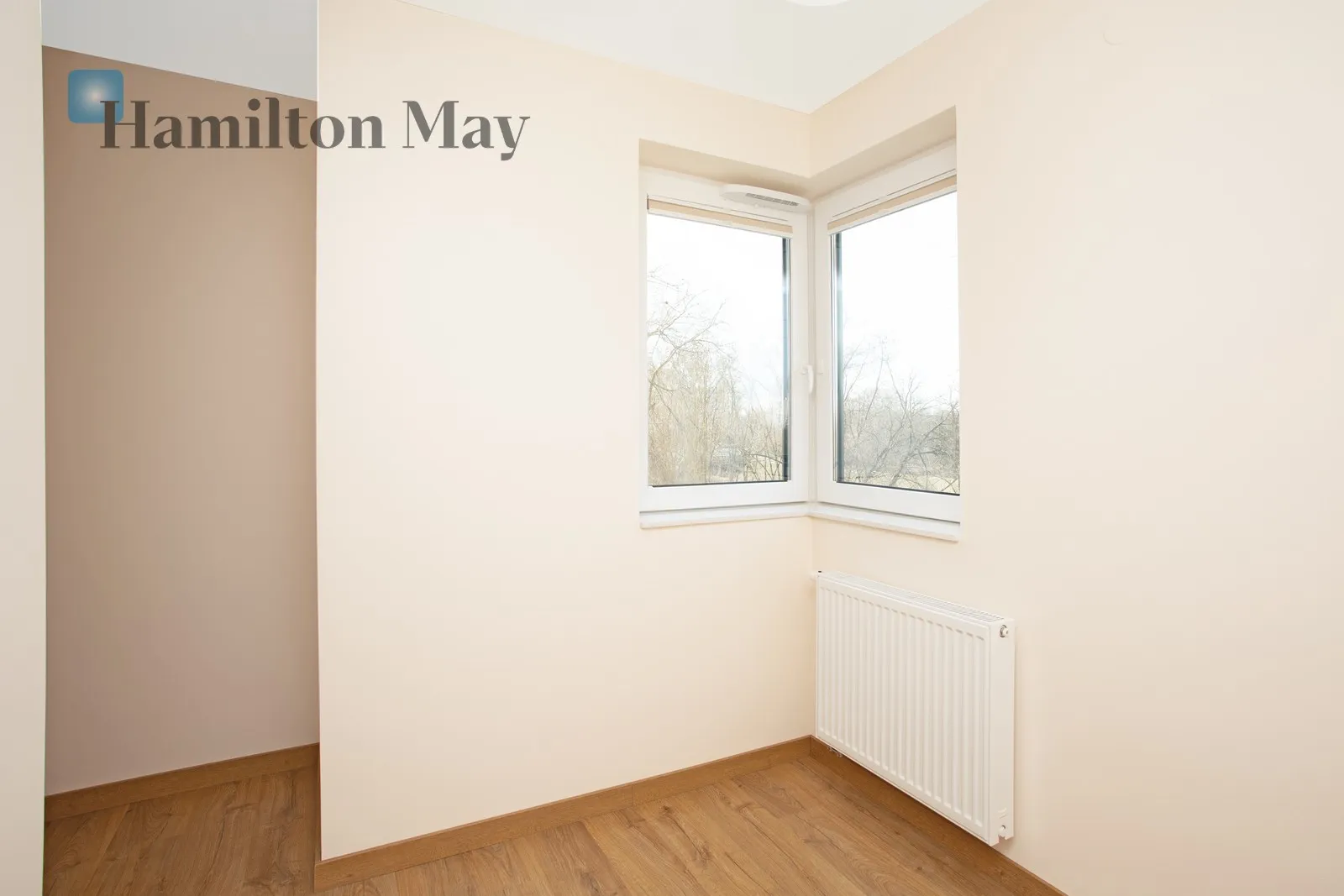 Nowoczesne 4-pokojowe mieszkanie z miejscem postojowym w garażu podziemnym przy ul. Rydlówka w Krakowie - slider