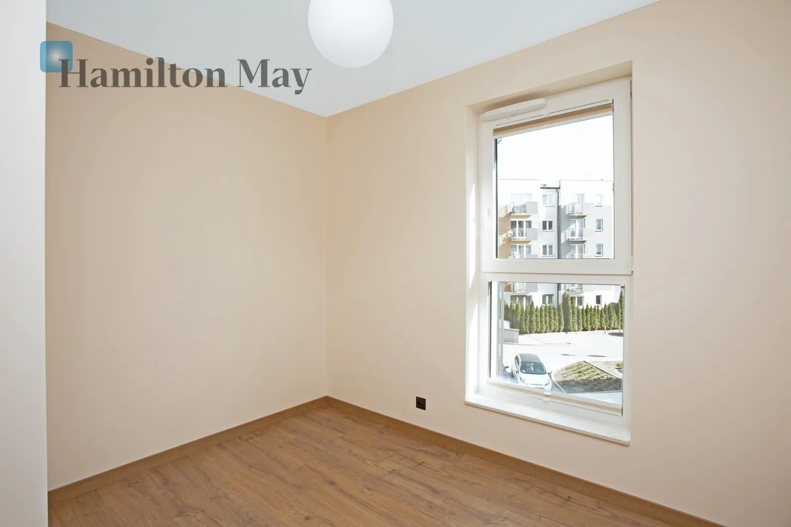 Nowoczesne 4-pokojowe mieszkanie z miejscem postojowym w garażu podziemnym przy ul. Rydlówka w Krakowie - slider