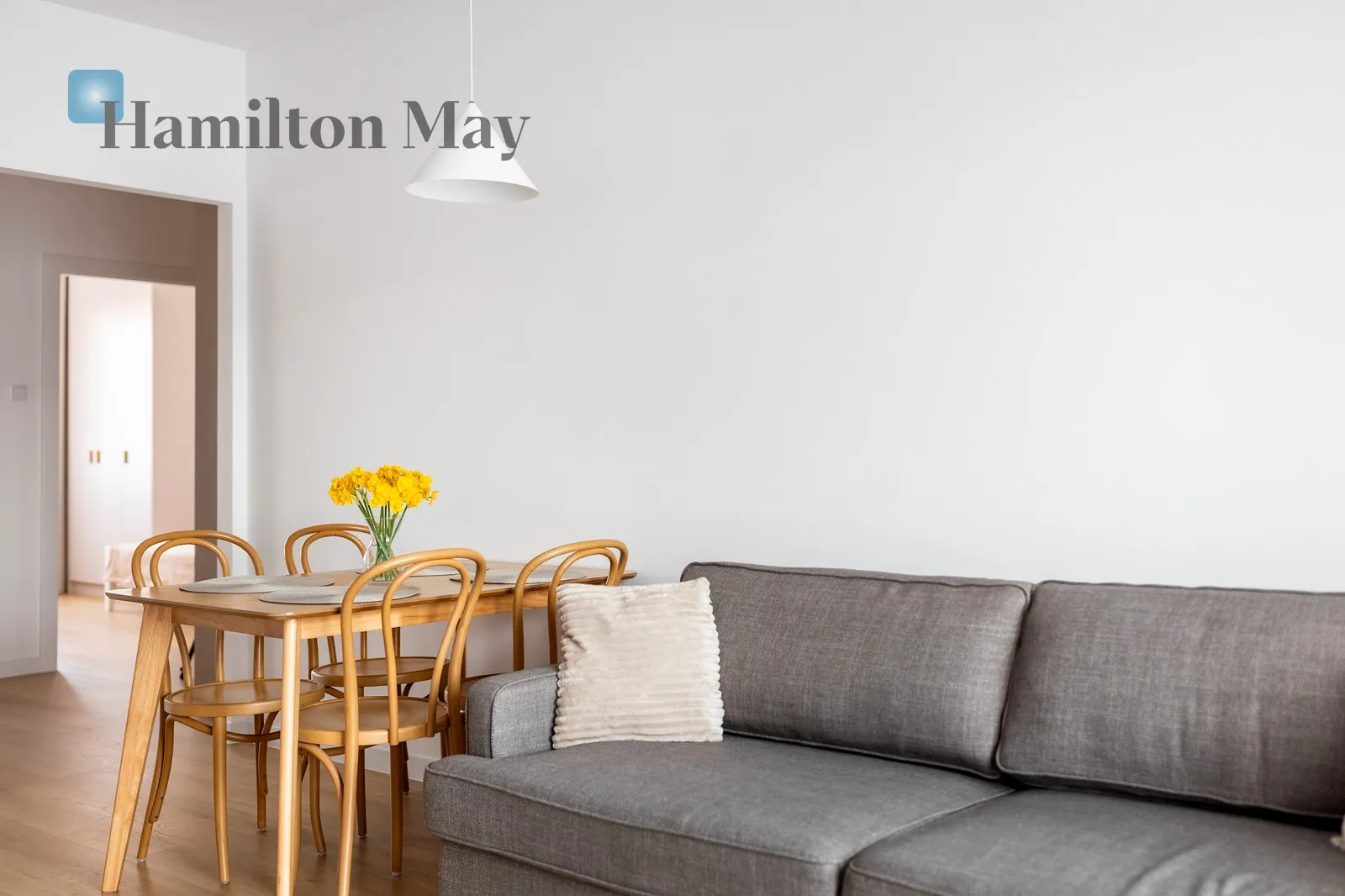 Subregion: Płaszów Distance to centre: 4.69 km Level: 5 Price: 3300 PLN Bedrooms: 2 Bathrooms: 1 Size: 54.14m2 Price/m2: 61 PLN - slider