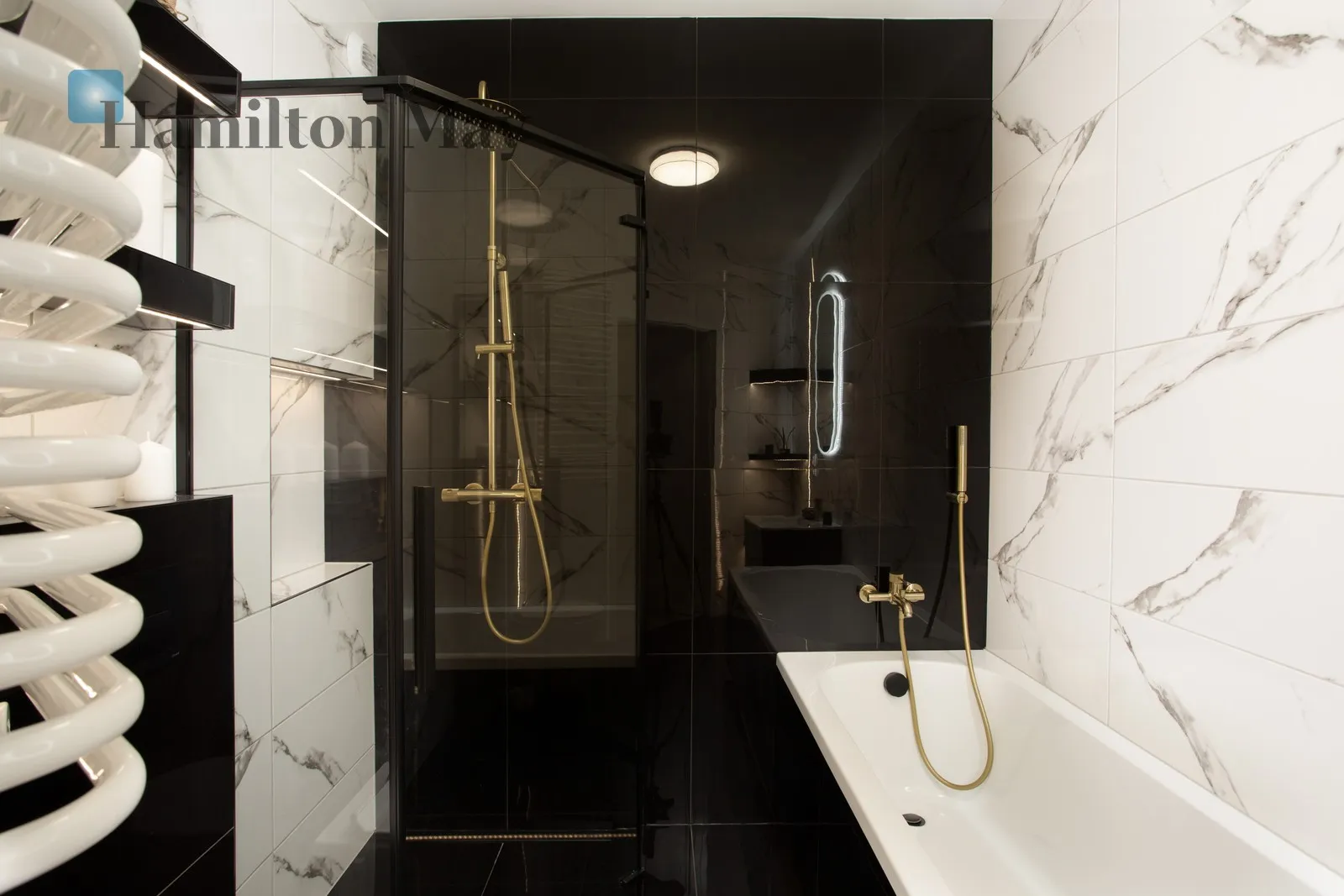 City: Kraków Street: Prandoty Region: Stare Miasto Subregion: Warszawskie Distance to centre: 2.15 km - slider