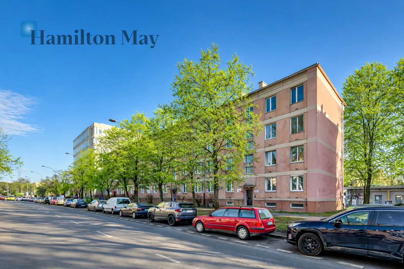 Level: 2 Price: 899000 PLN Bedrooms: 1 Bathrooms: 1 Size: 50m2 Price/m2: 17980 PLN - slider