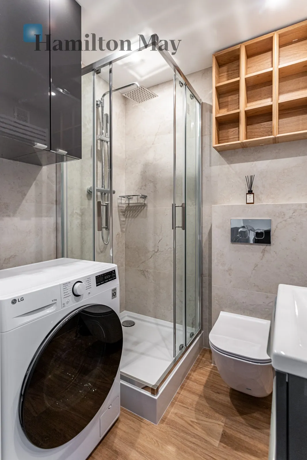 City: Warszawa Street: Władysława Broniewskiego Region: Warszawa Distance to centre: 5.36 km Level: 6 Price: 3200 PLN - slider