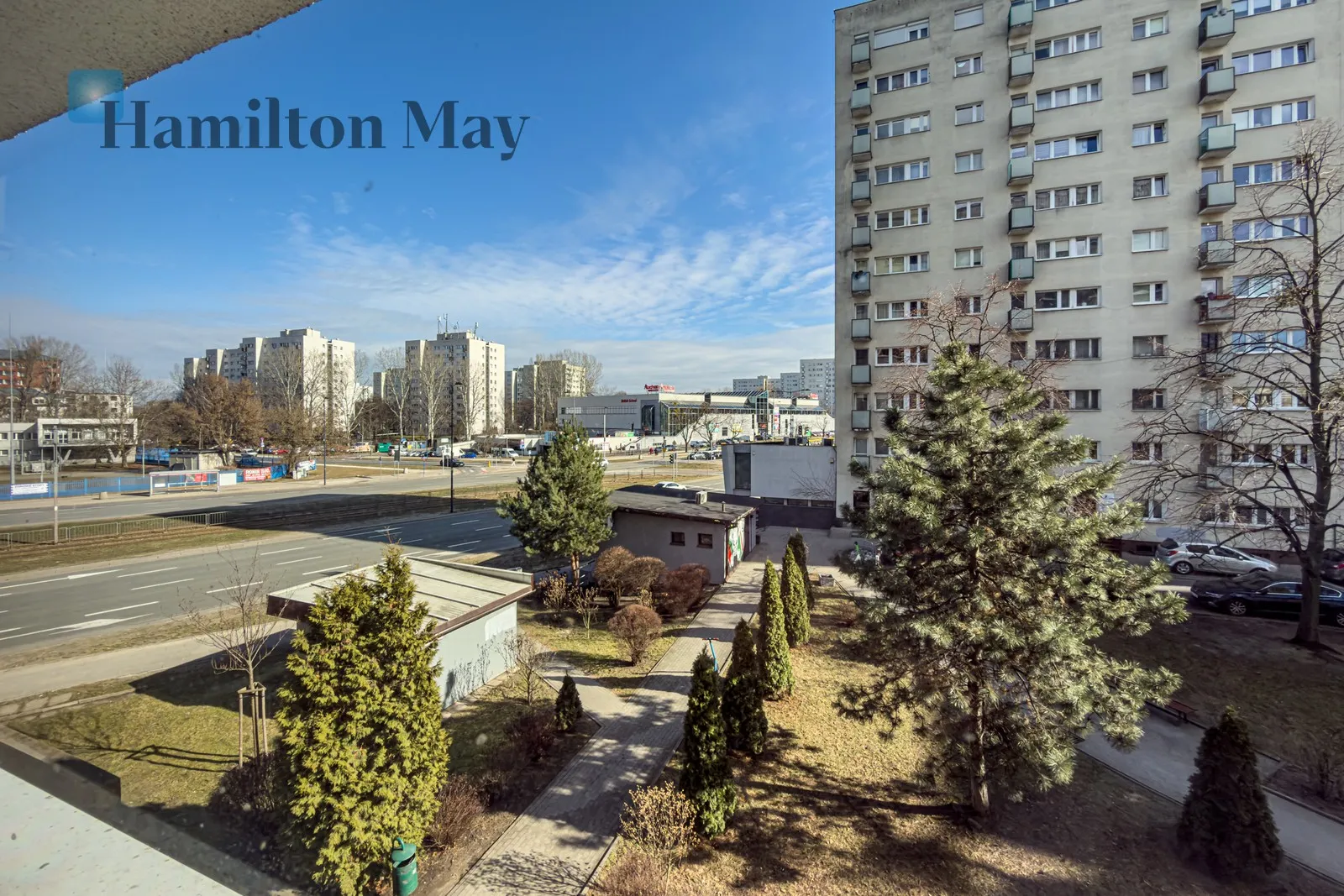 Price: 3200 PLN Bedrooms: 1 Bathrooms: 1 Size: 40m2 Price/m2: 80 PLN - slider