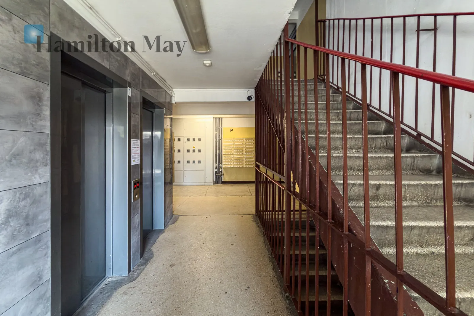 City: Warszawa Street: Władysława Broniewskiego Region: Warszawa Distance to centre: 5.36 km - slider