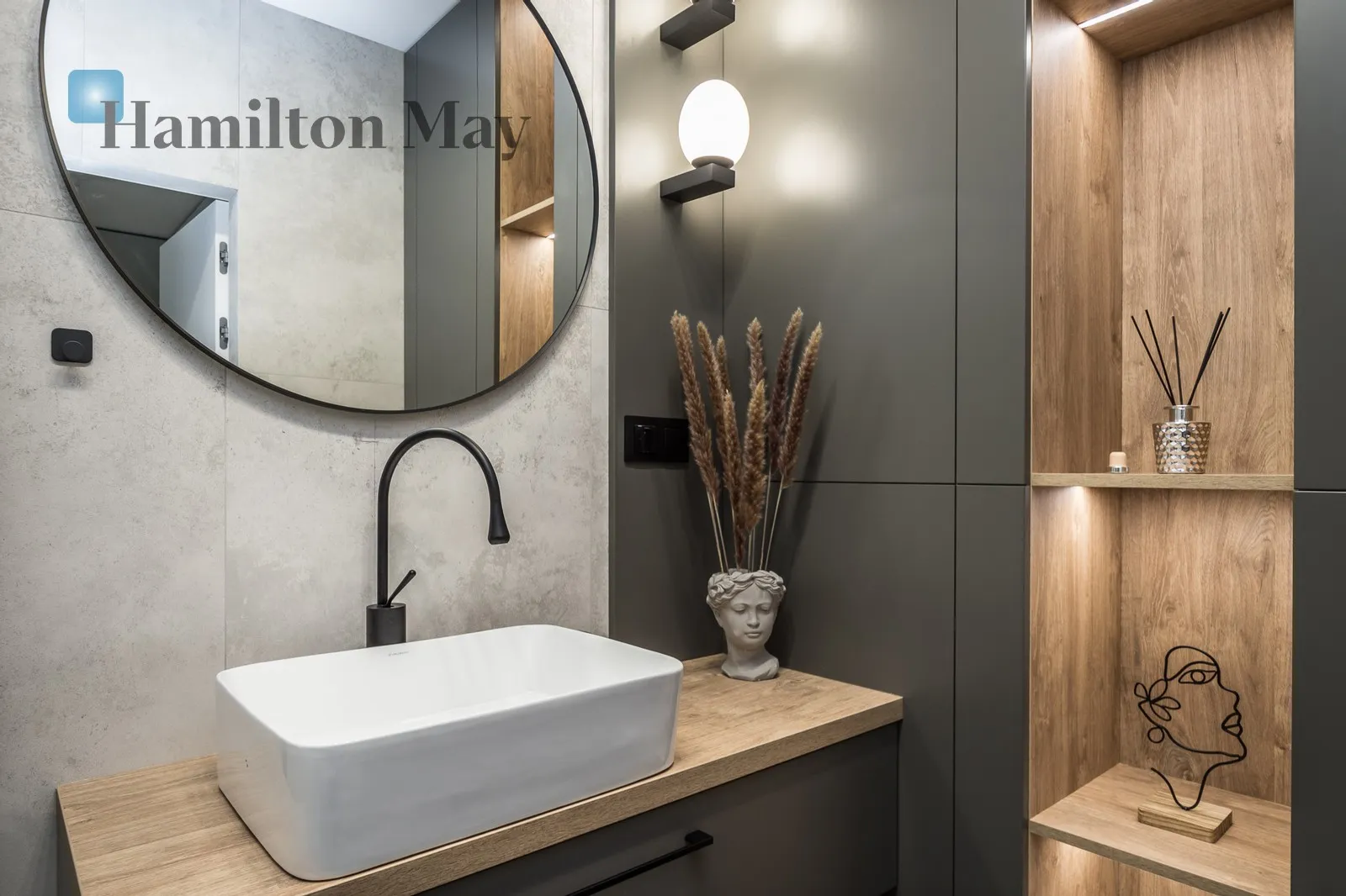 Price: 3500 PLN Bedrooms: 1 Bathrooms: 1 Size: 36m2 Price/m2: 97 PLN - slider