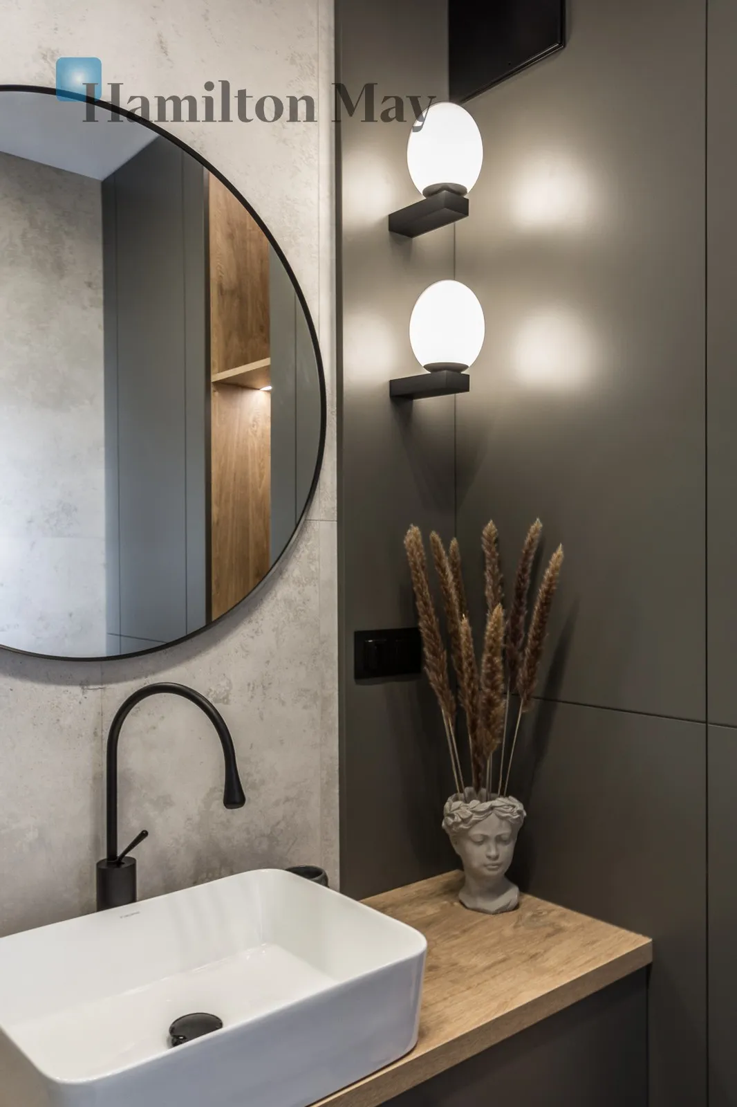 Region: Łagiewniki-Borek Fałęcki Distance to centre: 5.83 km Level: 3 Price: 3500 PLN - slider