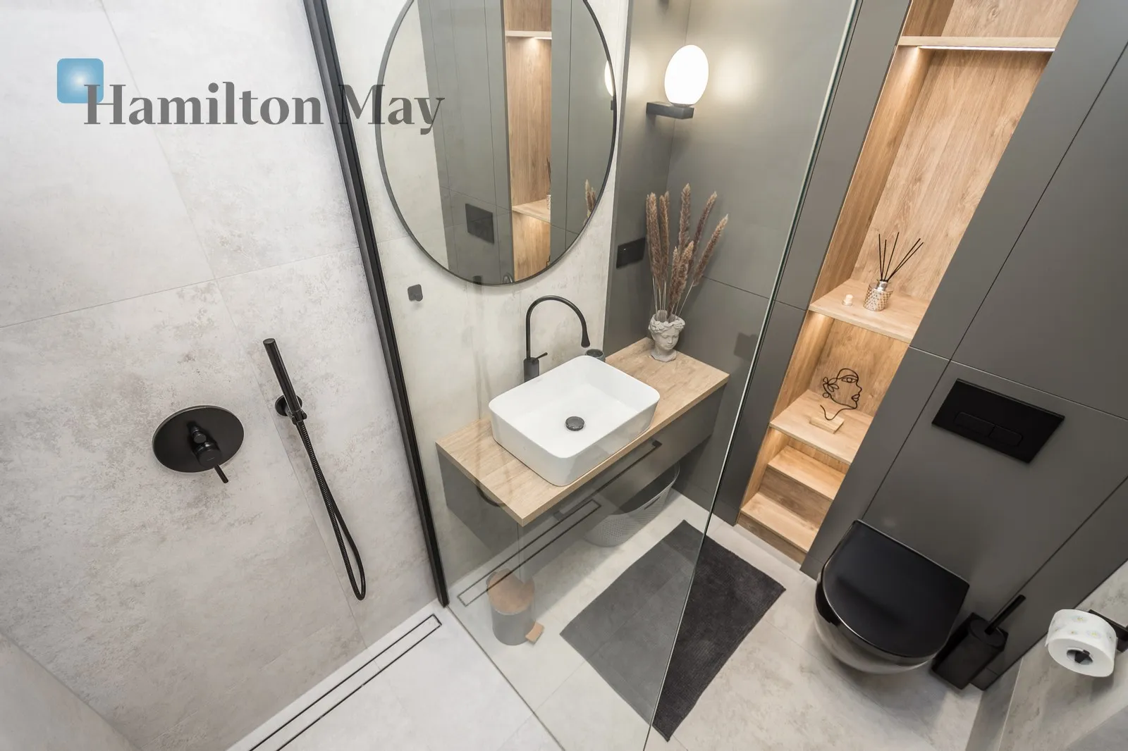 City: Kraków Street: Obozowa Region: Łagiewniki-Borek Fałęcki Distance to centre: 5.83 km - slider