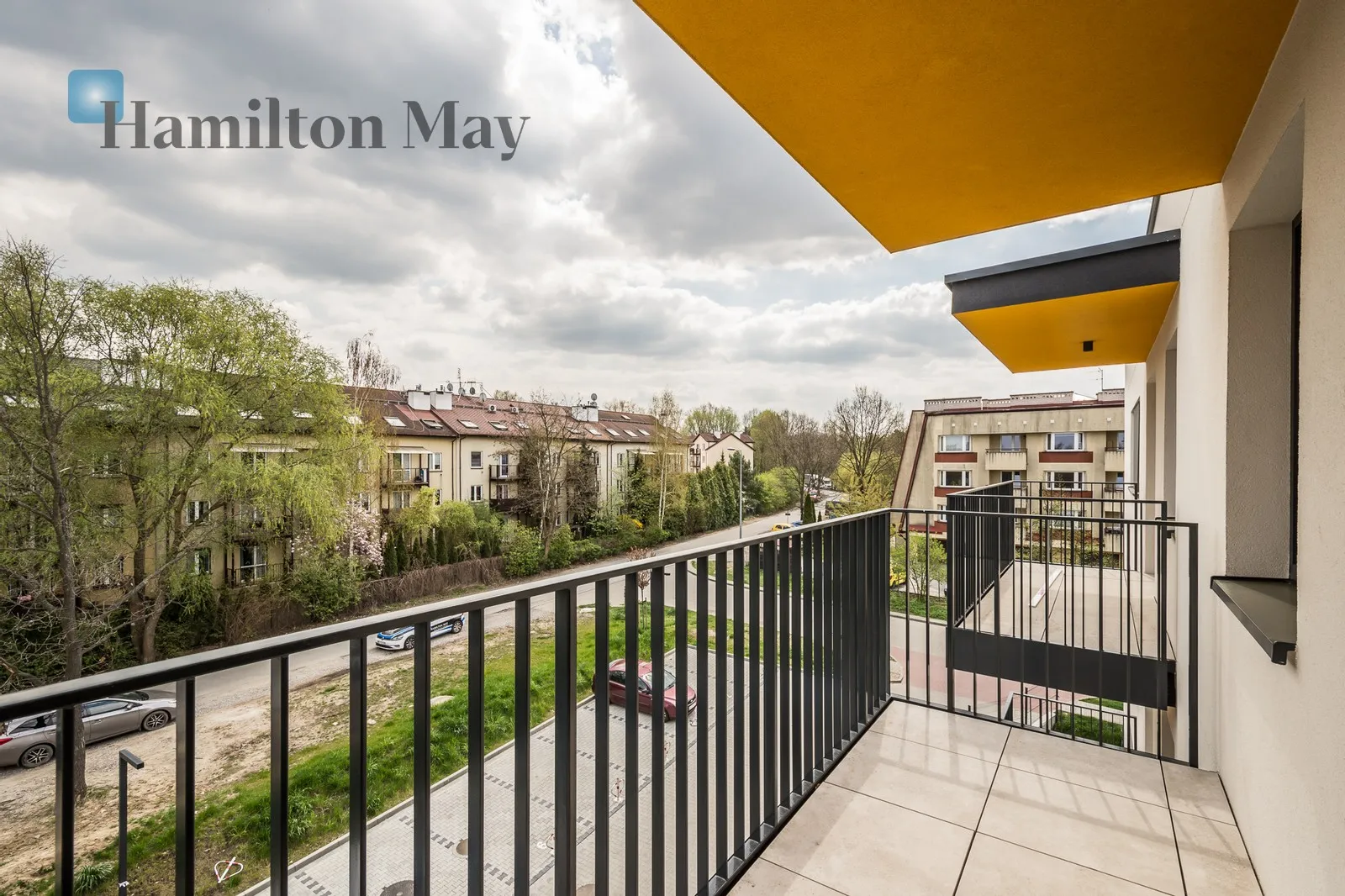 Bedrooms: 1 Bathrooms: 1 Size: 36m2 - slider