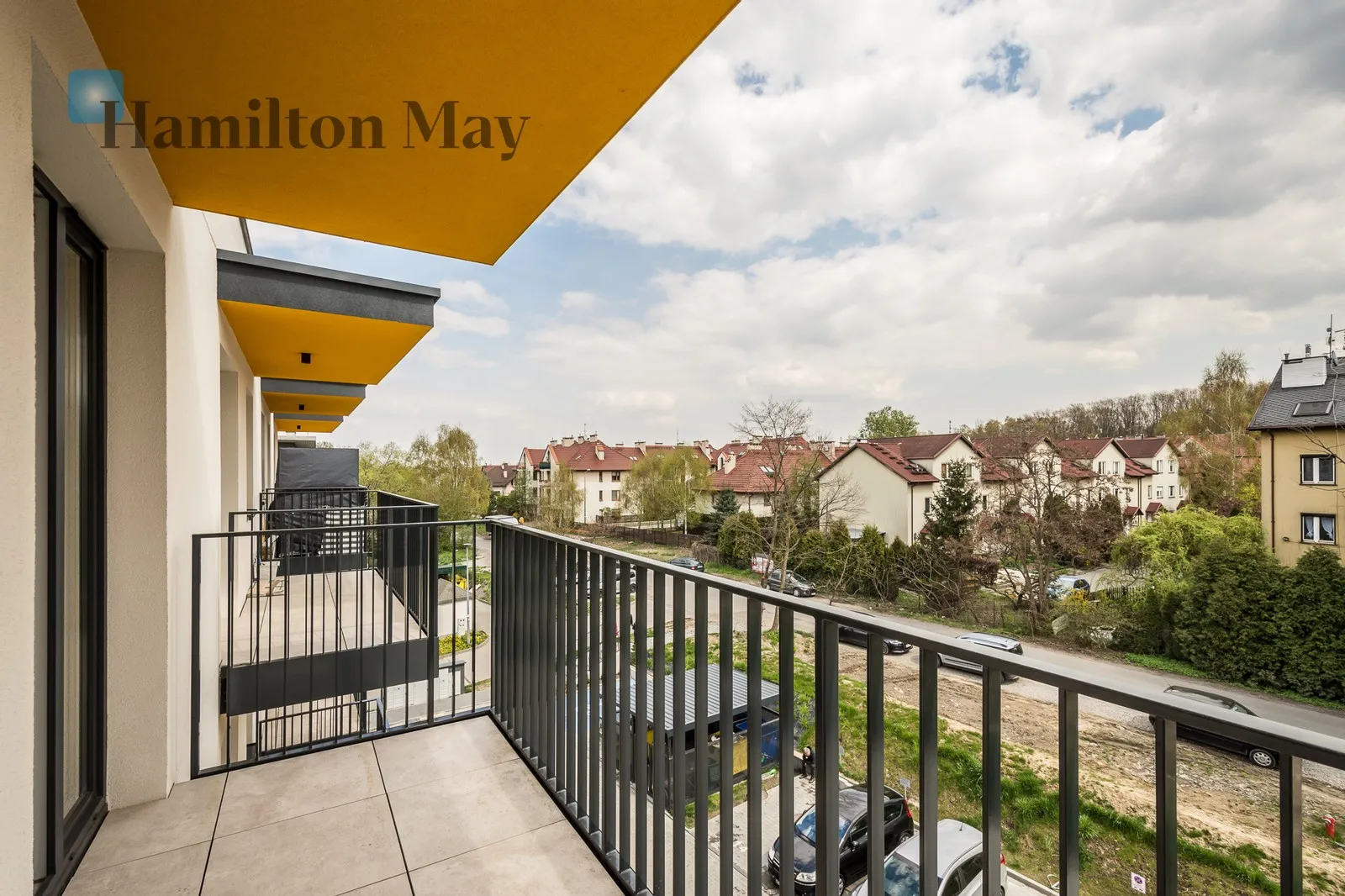 Bathrooms: 1 Size: 36m2 Price/m2: 97 PLN - slider