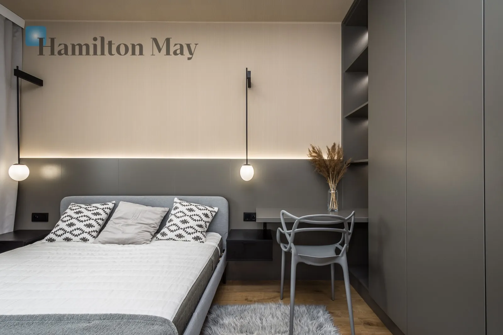 City: Kraków Street: Obozowa Region: Łagiewniki-Borek Fałęcki - slider