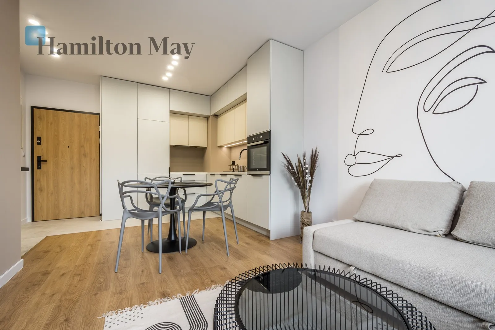 City: Kraków Street: Obozowa Region: Łagiewniki-Borek Fałęcki Distance to centre: 5.83 km Level: 3 Price: 3500 PLN - slider