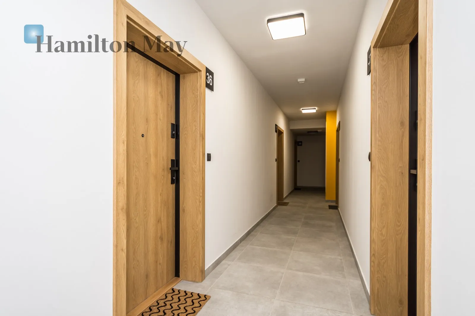 Street: Obozowa Region: Łagiewniki-Borek Fałęcki - slider