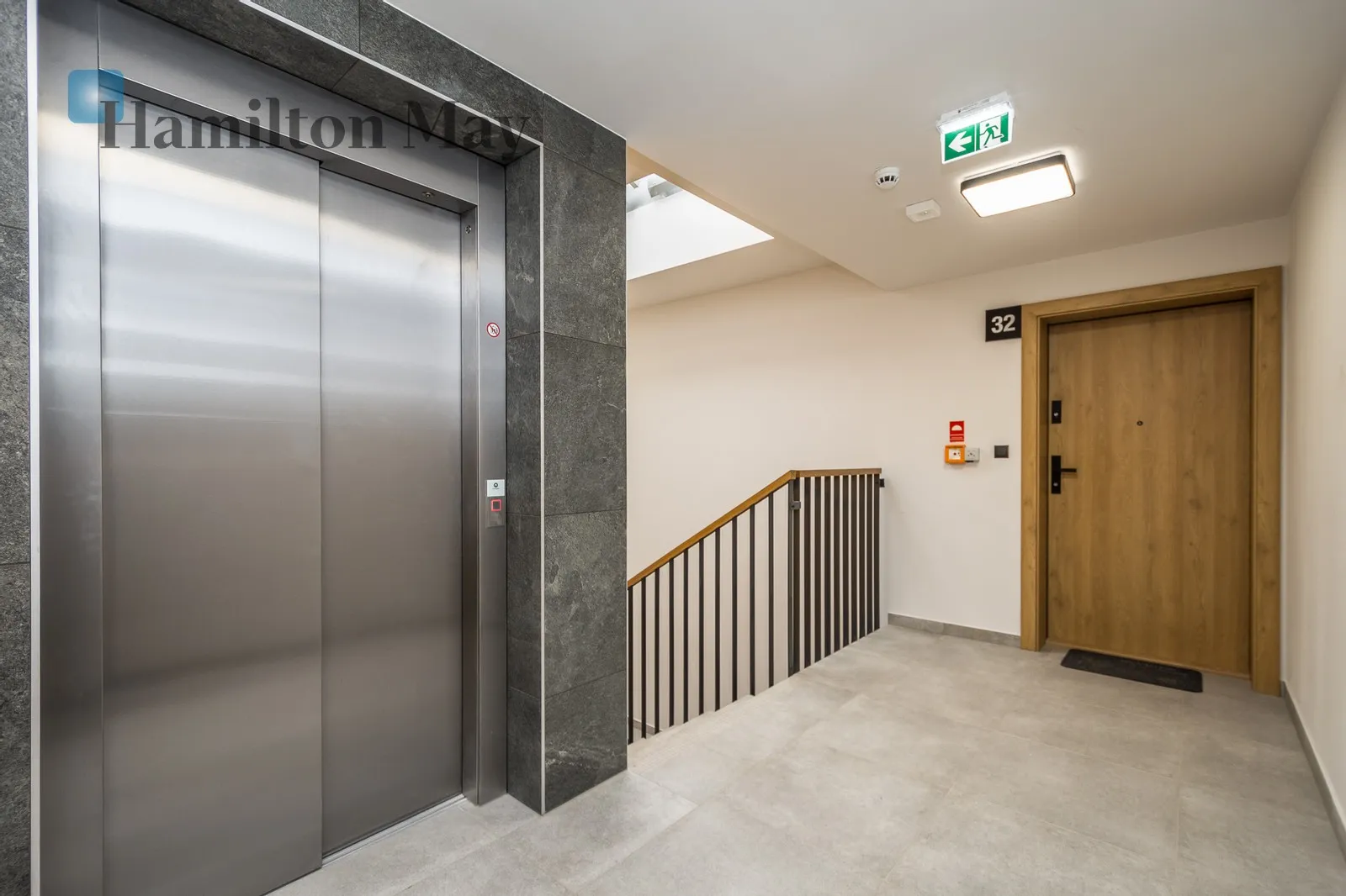 City: Kraków Street: Obozowa - slider