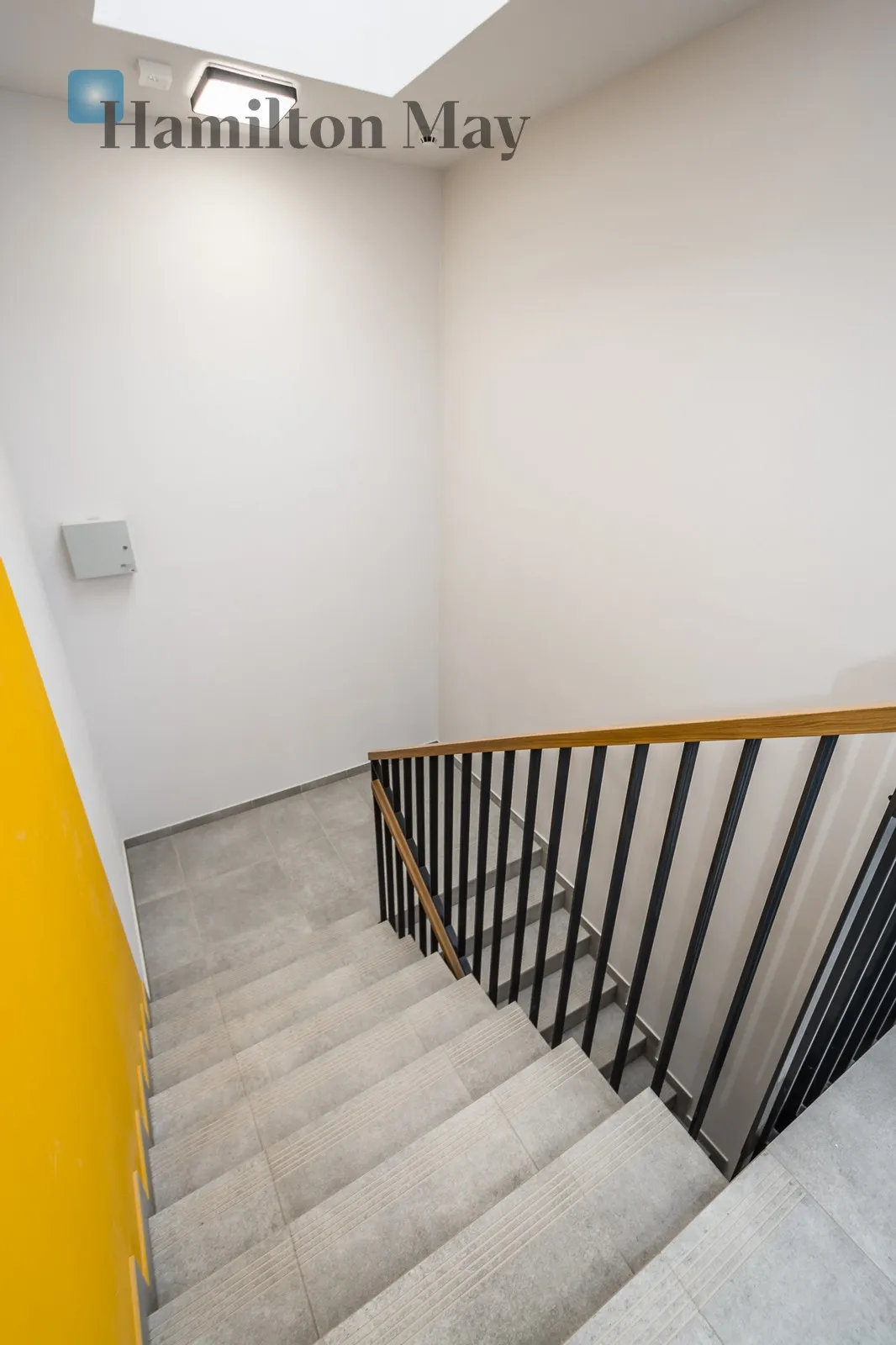 Region: Łagiewniki-Borek Fałęcki Distance to centre: 5.83 km - slider