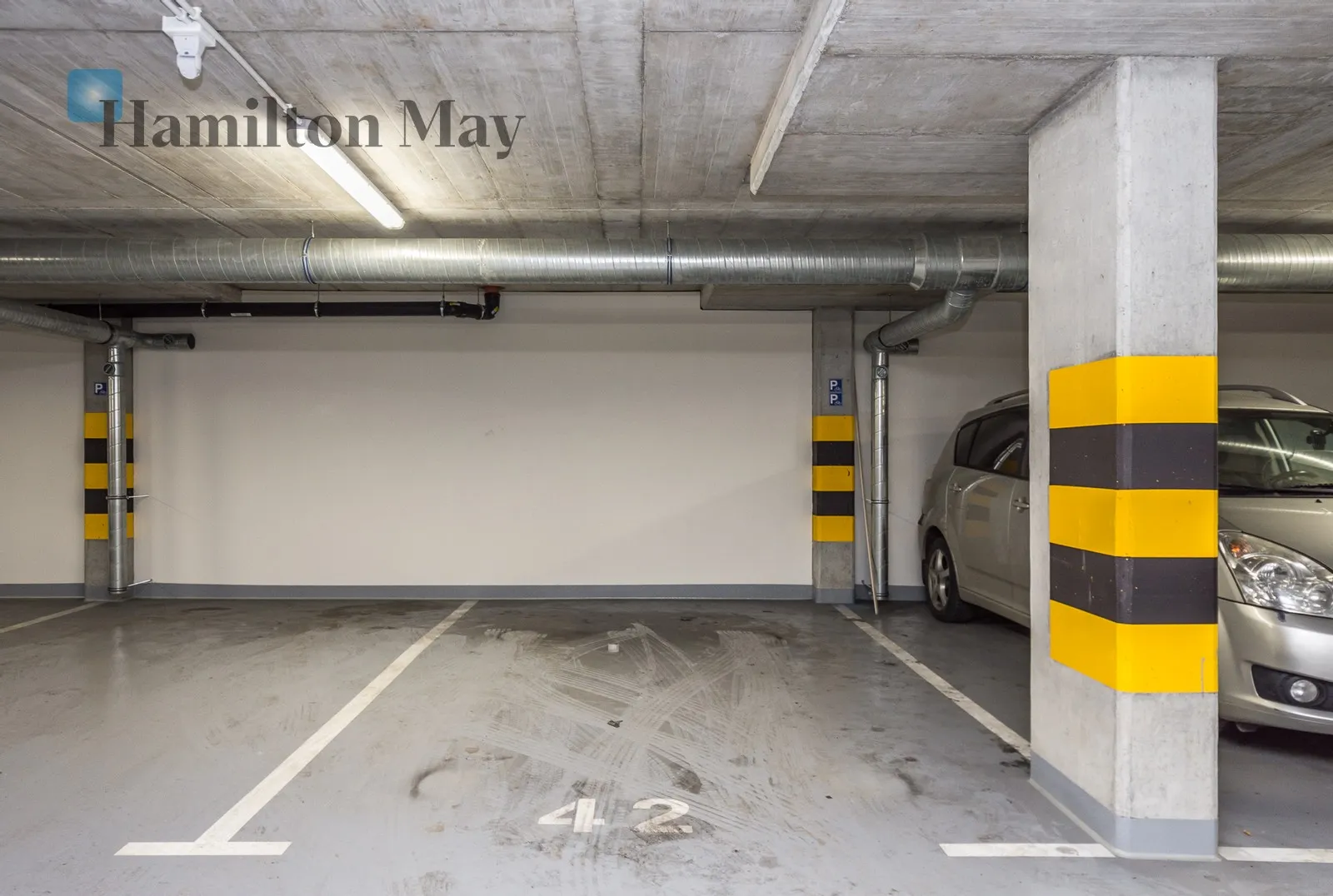 Distance to centre: 5.83 km Level: 3 - slider