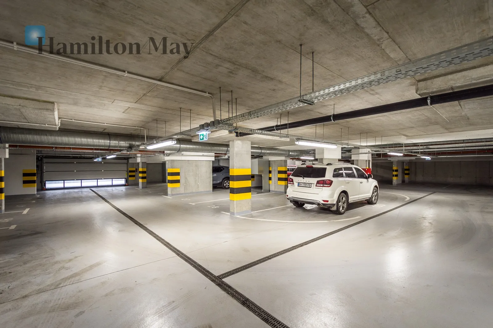 Level: 3 Price: 3500 PLN - slider