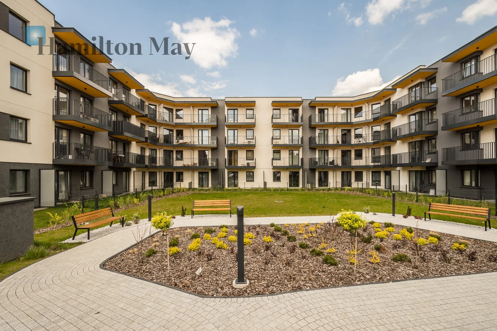 City: Kraków - slider