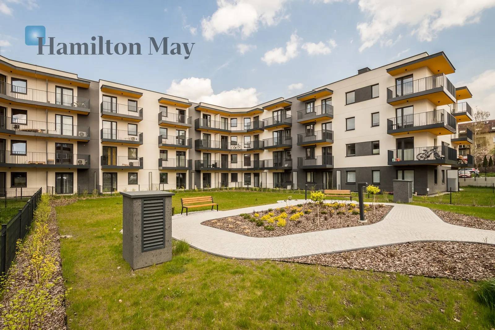 Bathrooms: 1 Size: 36m2 - slider