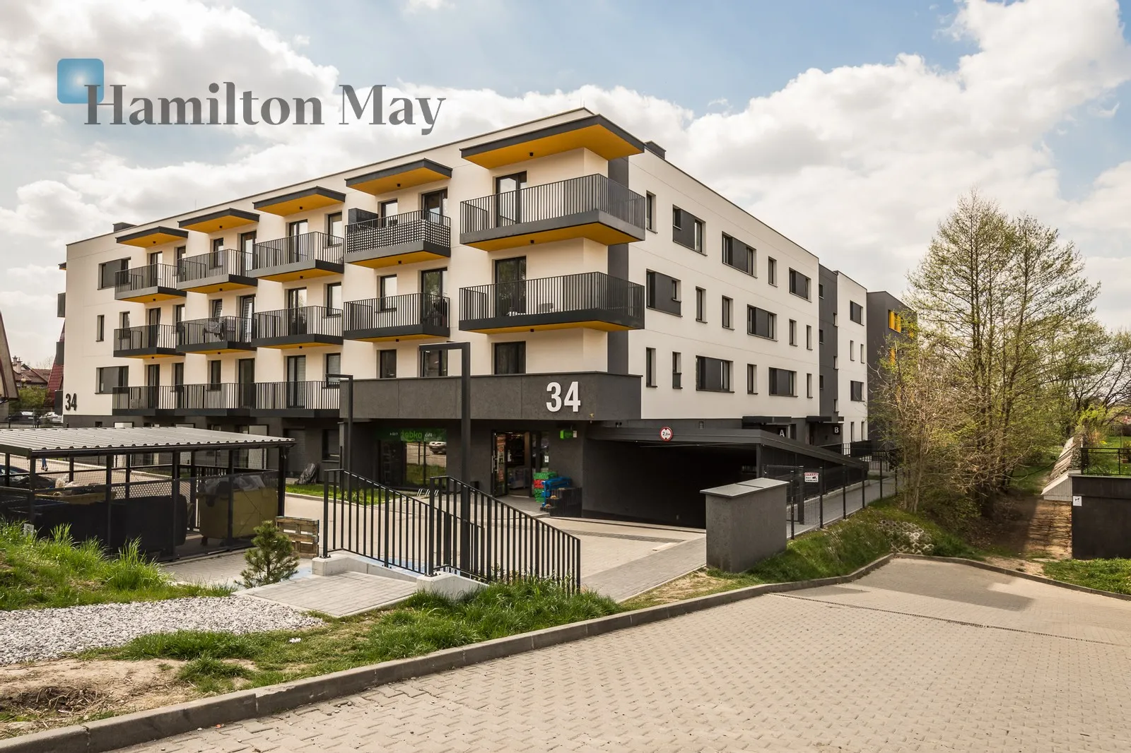 Bedrooms: 1 Bathrooms: 1 - slider