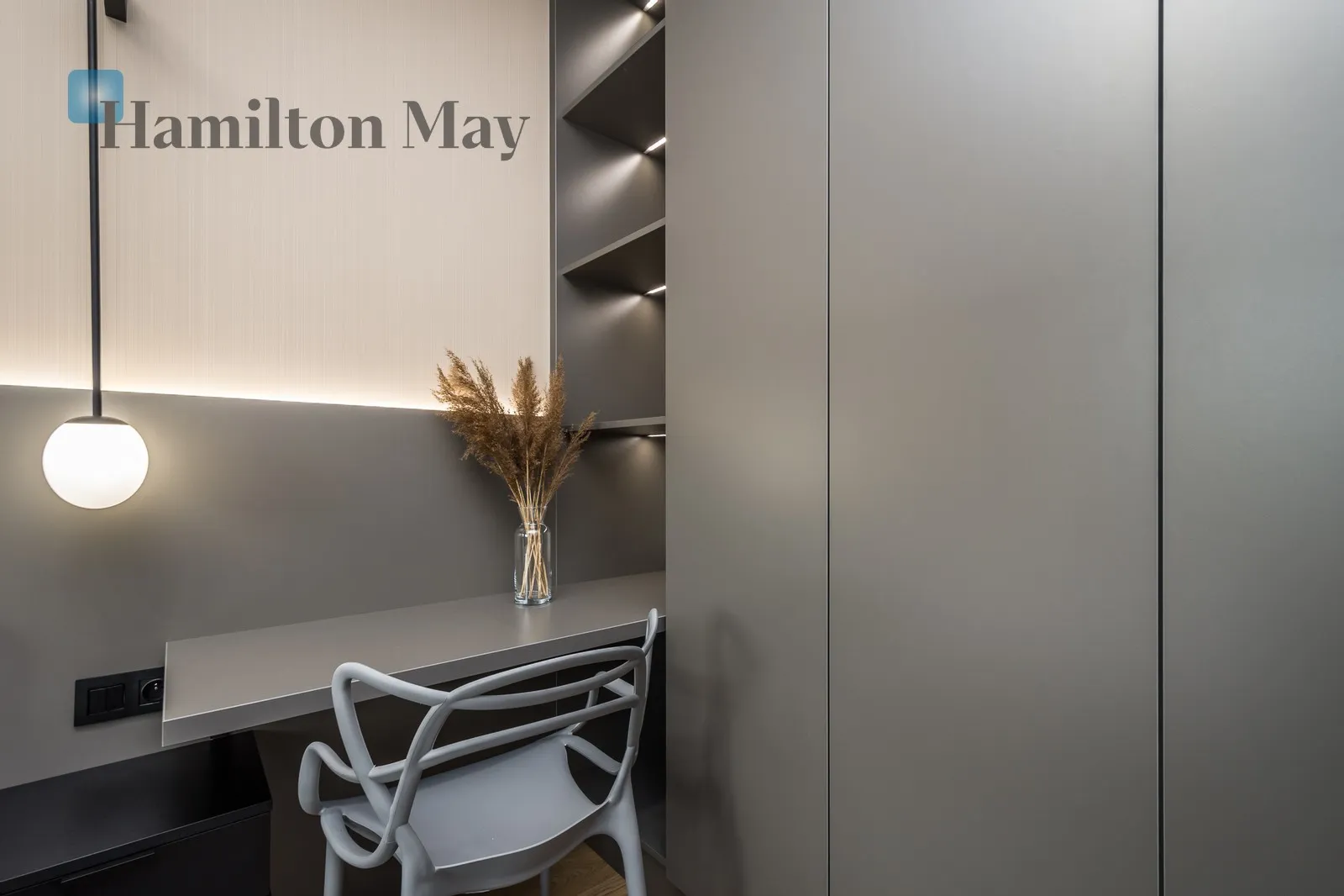 Price: 3500 PLN Bedrooms: 1 Bathrooms: 1 - slider