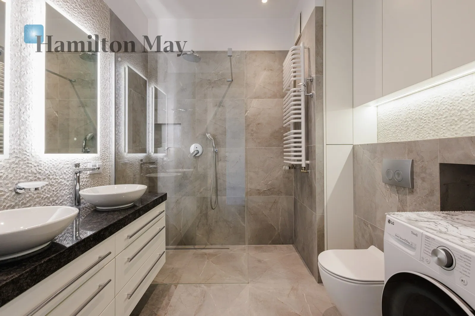 City: Warszawa Street: Chrystiana Piotra Aignera Region: Mokotów Subregion: Sielce Distance to centre: 4.65 km Level: 3 Price: 5500 PLN Bedrooms: 2 - slider