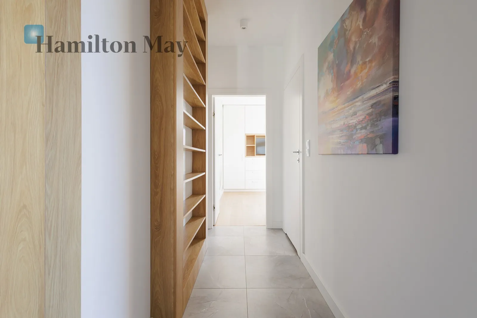 Subregion: Sielce Distance to centre: 4.65 km Level: 3 Price: 5500 PLN Bedrooms: 2 Bathrooms: 1 Size: 65m2 Price/m2: 85 PLN - slider