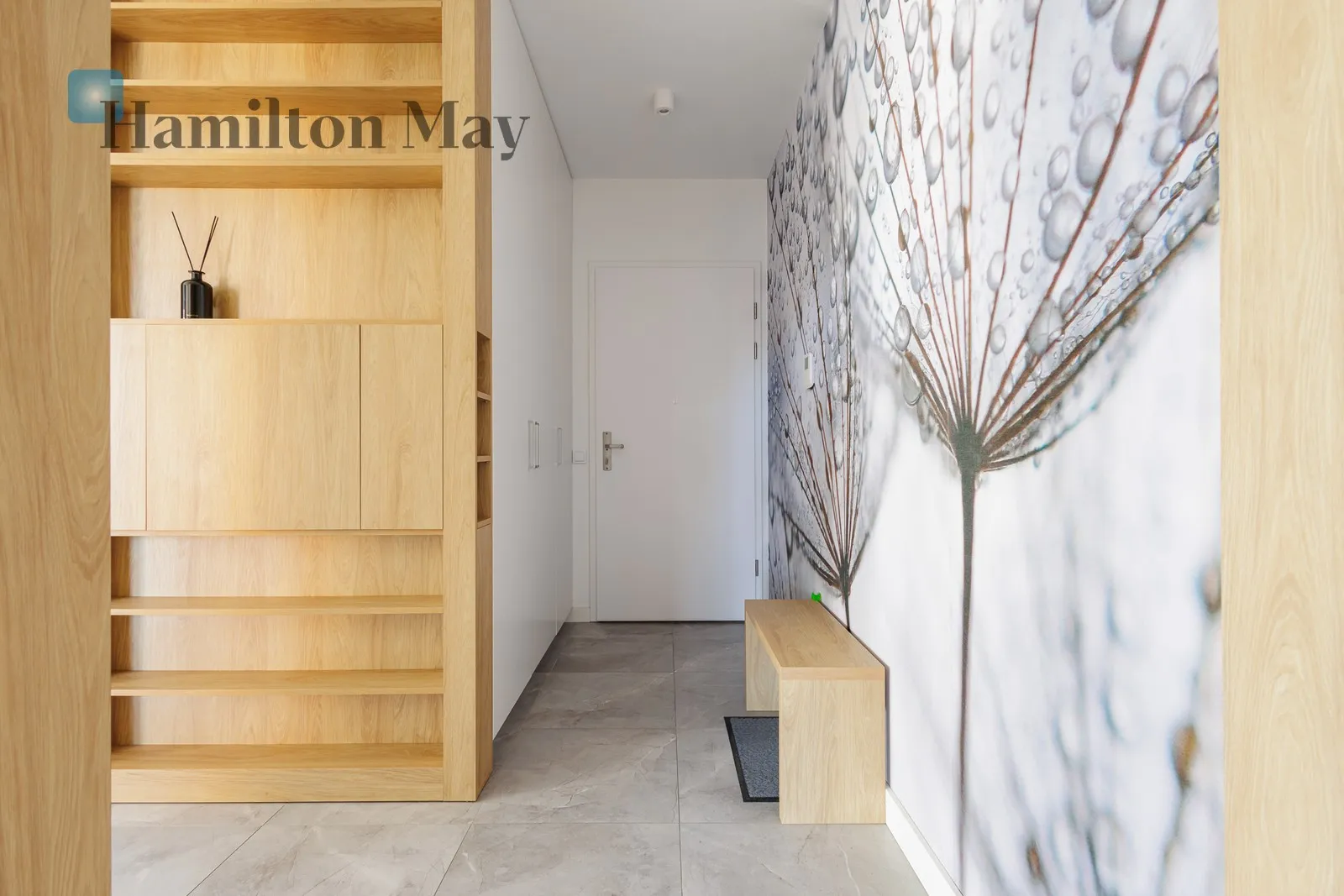 City: Warszawa Street: Chrystiana Piotra Aignera Region: Mokotów Subregion: Sielce Distance to centre: 4.65 km Level: 3 Price: 5500 PLN - slider