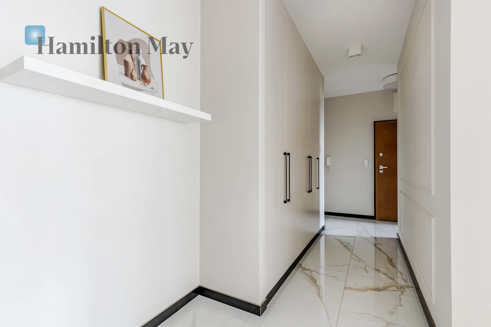 Distance to centre: 8.69 km Level: 2 Price: 7950 PLN Bedrooms: 3 Bathrooms: 2 Size: 83m2 Price/m2: 96 PLN - slider