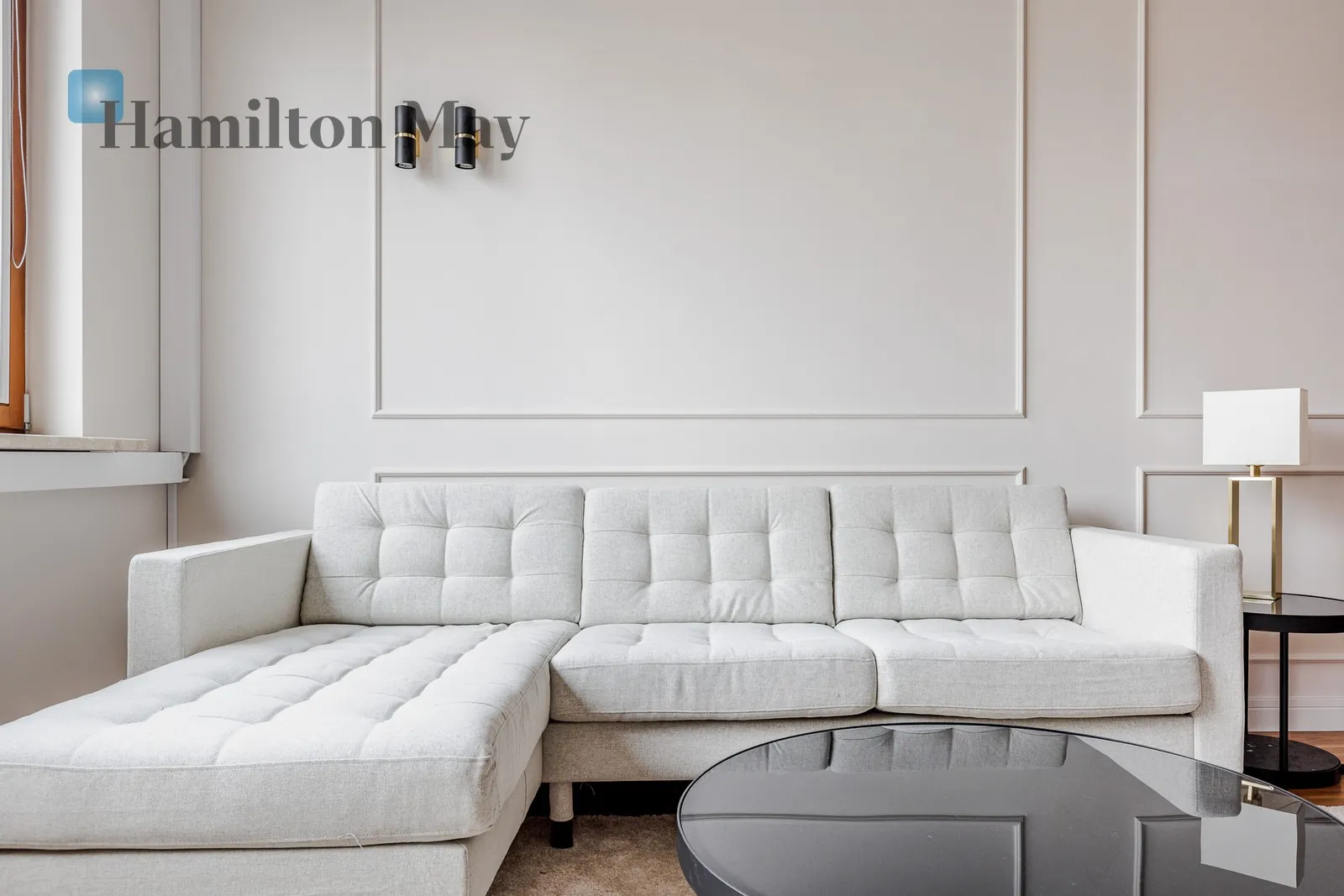 City: Warszawa Street: Prymasa Augusta Hlonda Region: Wilanów Subregion: Błonia Wilanowskie Distance to centre: 8.69 km Level: 2 Price: 7950 PLN Bedrooms: 3 Bathrooms: 2 Size: 83m2 - slider