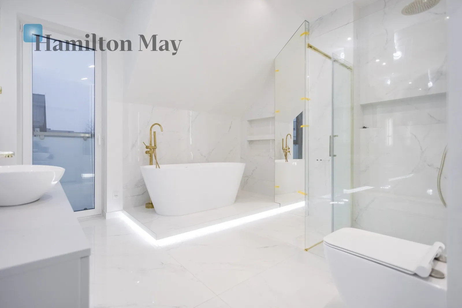 City: Zielonki Street: Na Popielówkę Region: Zielonki Distance to centre: 5.28 km Price: 8500 PLN - slider