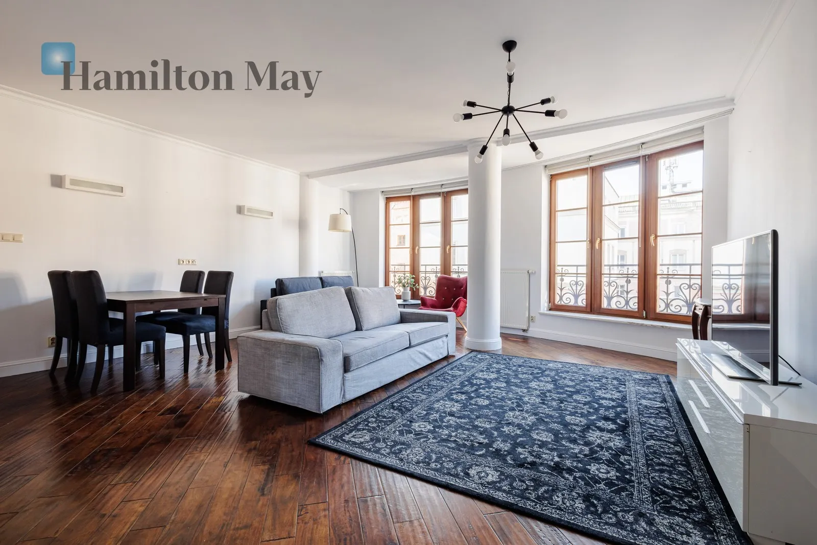 City: Warszawa Street: Bednarska Region: Śródmieście Subregion: Powiśle Distance to centre: 1.66 km Level: 3 Price: 7000 PLN Bedrooms: 1 Bathrooms: 1 Size: 89.2m2 Price/m2: 78 PLN - slider