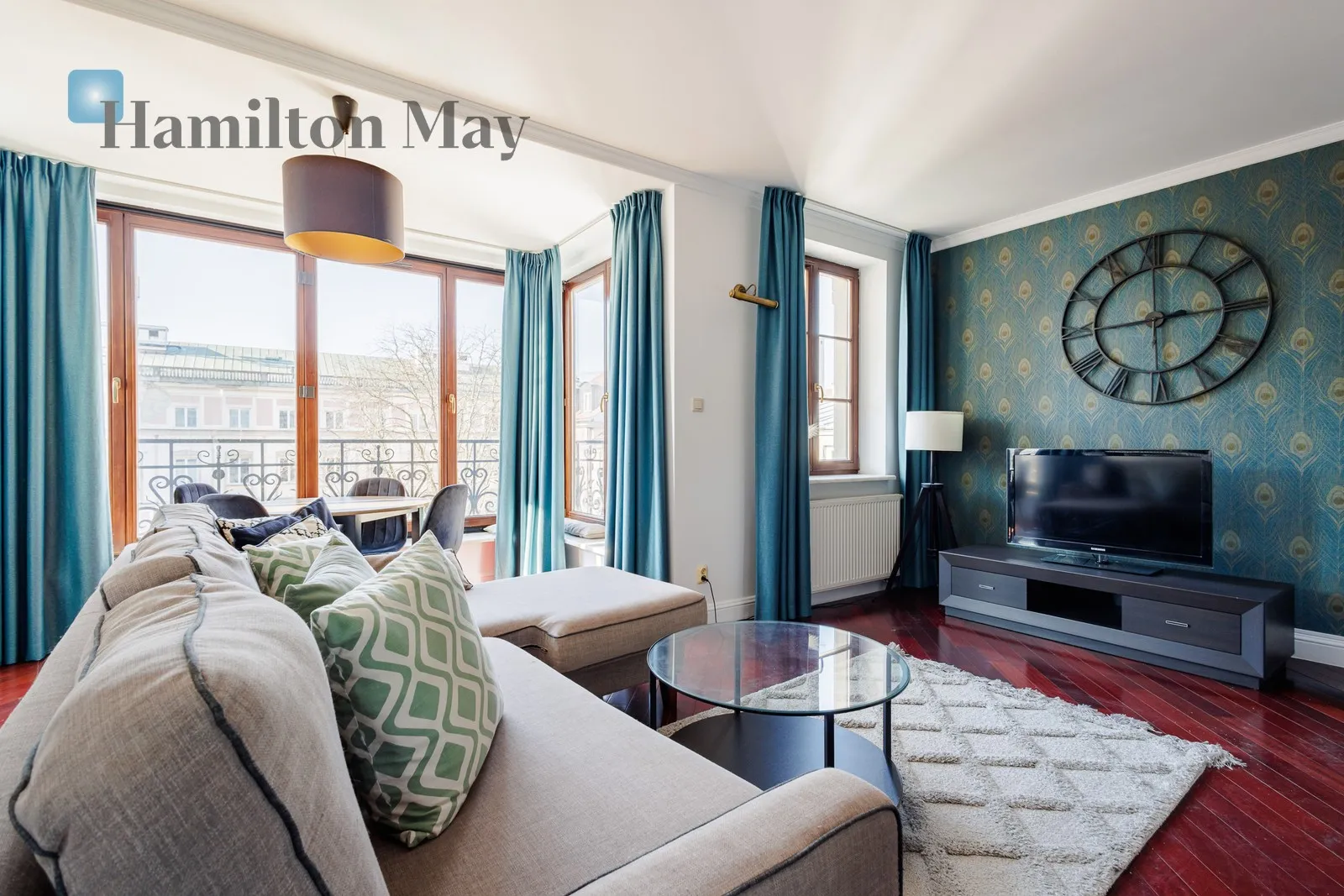 City: Warszawa Street: Bednarska Region: Śródmieście Subregion: Powiśle Distance to centre: 1.66 km Level: 4 Price: 7500 PLN Bedrooms: 2 Bathrooms: 1 Size: 74m2 Price/m2: 101 PLN - slider