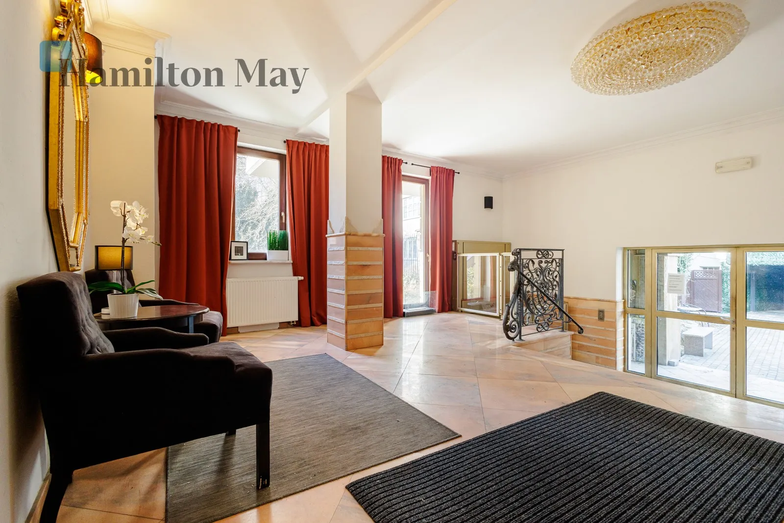 City: Warszawa Street: Bednarska Region: Śródmieście Subregion: Powiśle Distance to centre: 1.66 km Level: 4 - slider