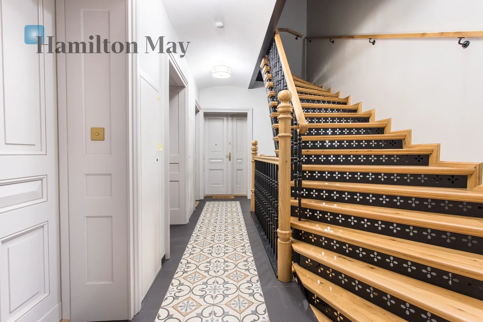 Region: Śródmieście Distance to centre: 1.63 km Level: 2 Price: 1070000 PLN Bedrooms: 1 - slider