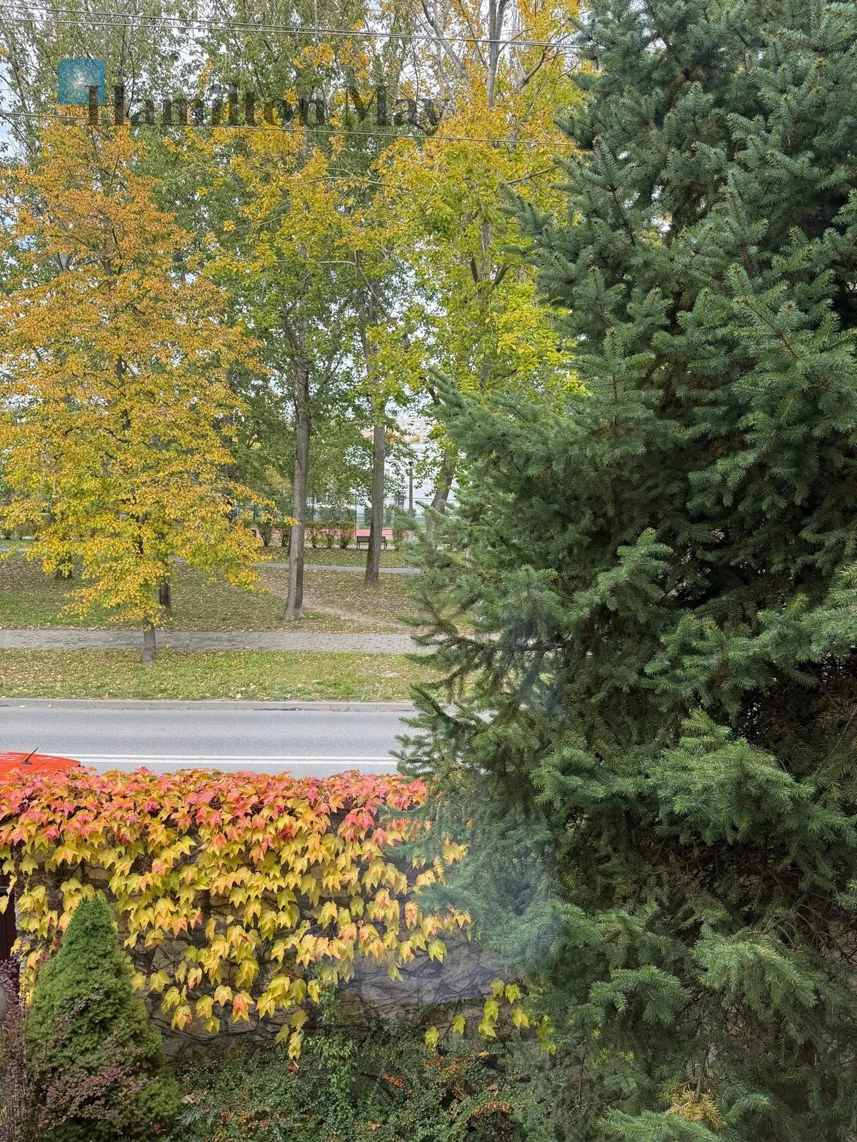 Piękny, luksusowy apartament z 4 sypialniami - slider