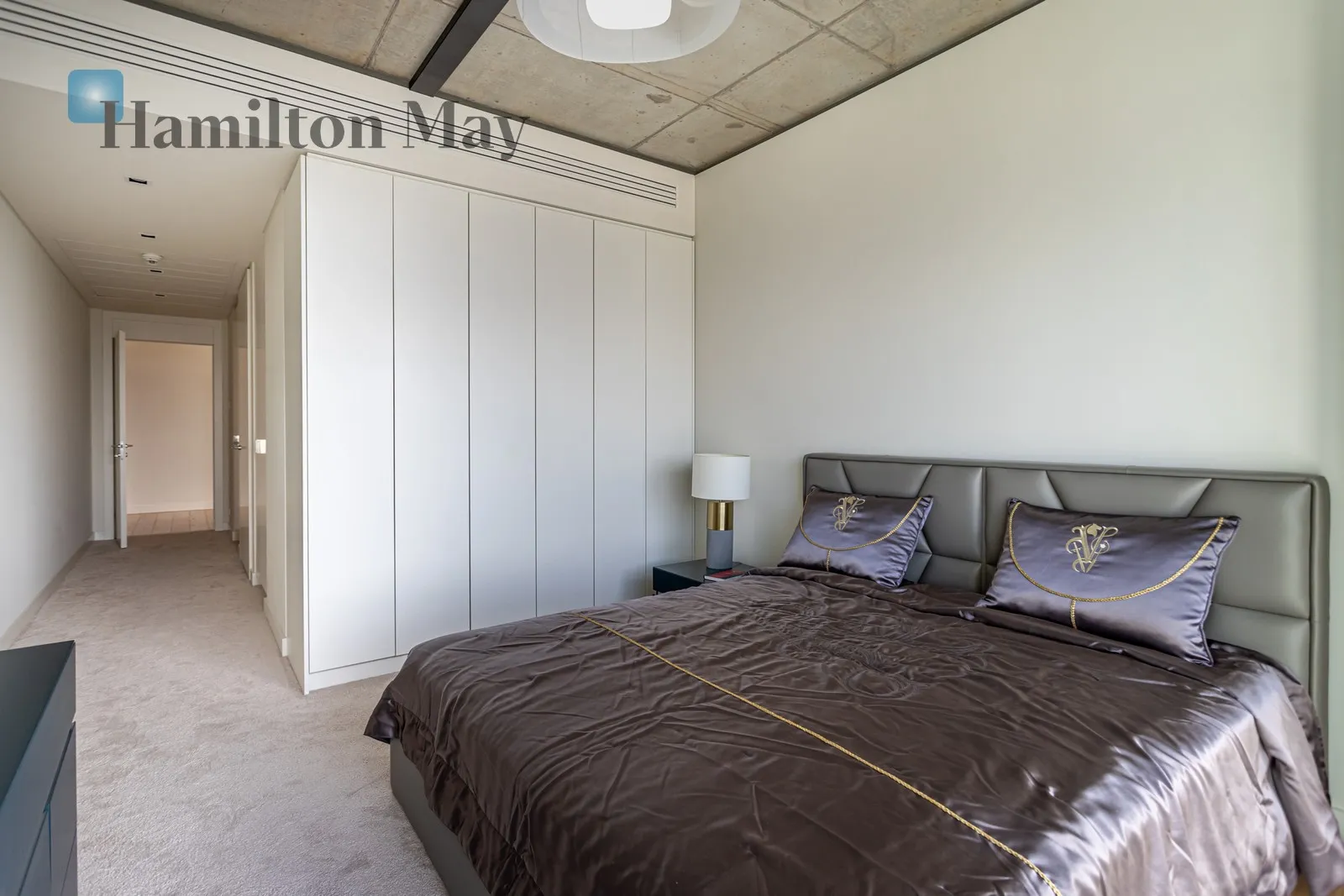 Price: 26000 PLN Bedrooms: 1 Bathrooms: 1 Size: 117m2 - slider